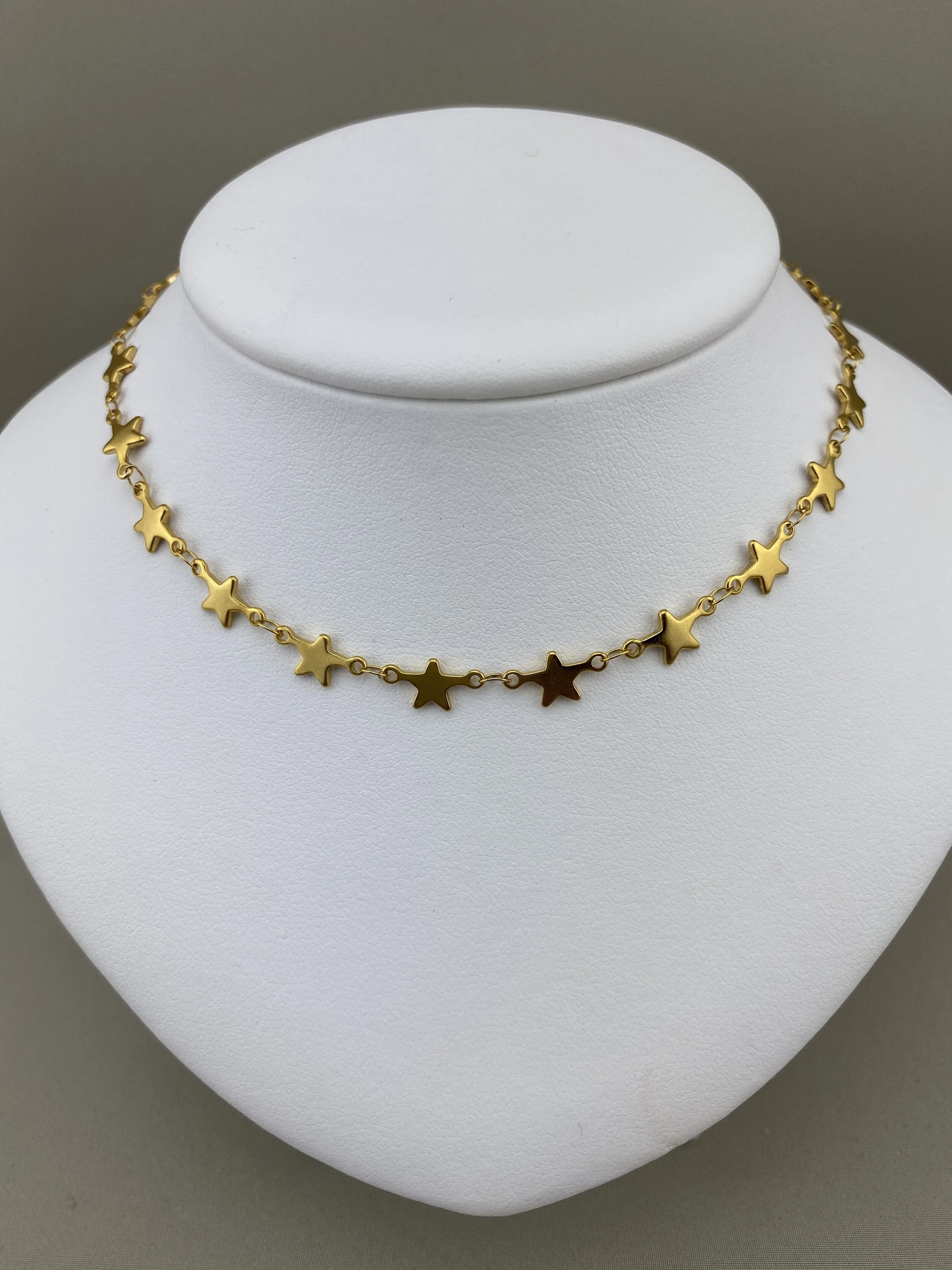 F0D6E1D8-A5D6-4ACF-A294-964FA2D8668B