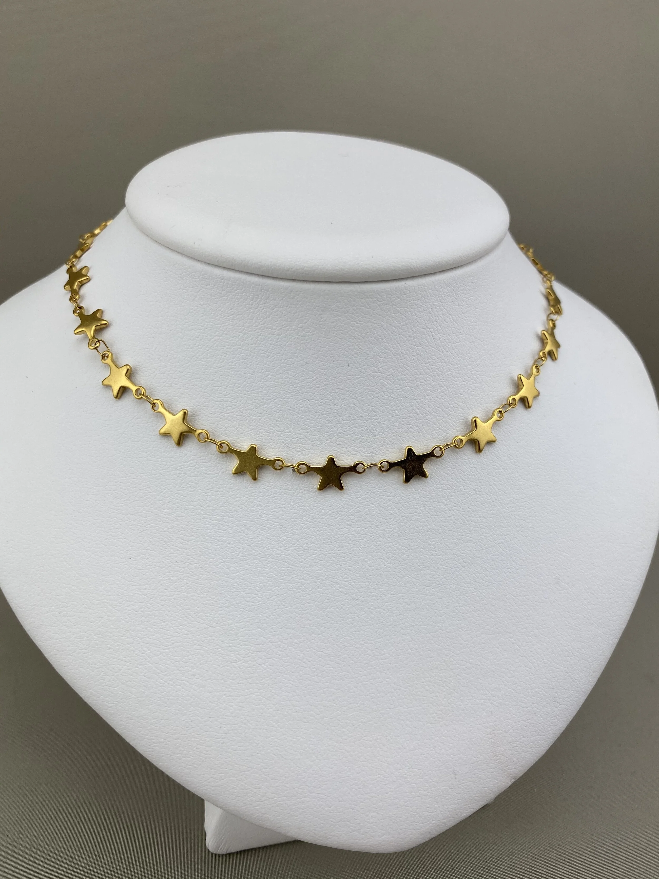 4B1E67A8-4560-4286-AF81-606FA9CA7AE9