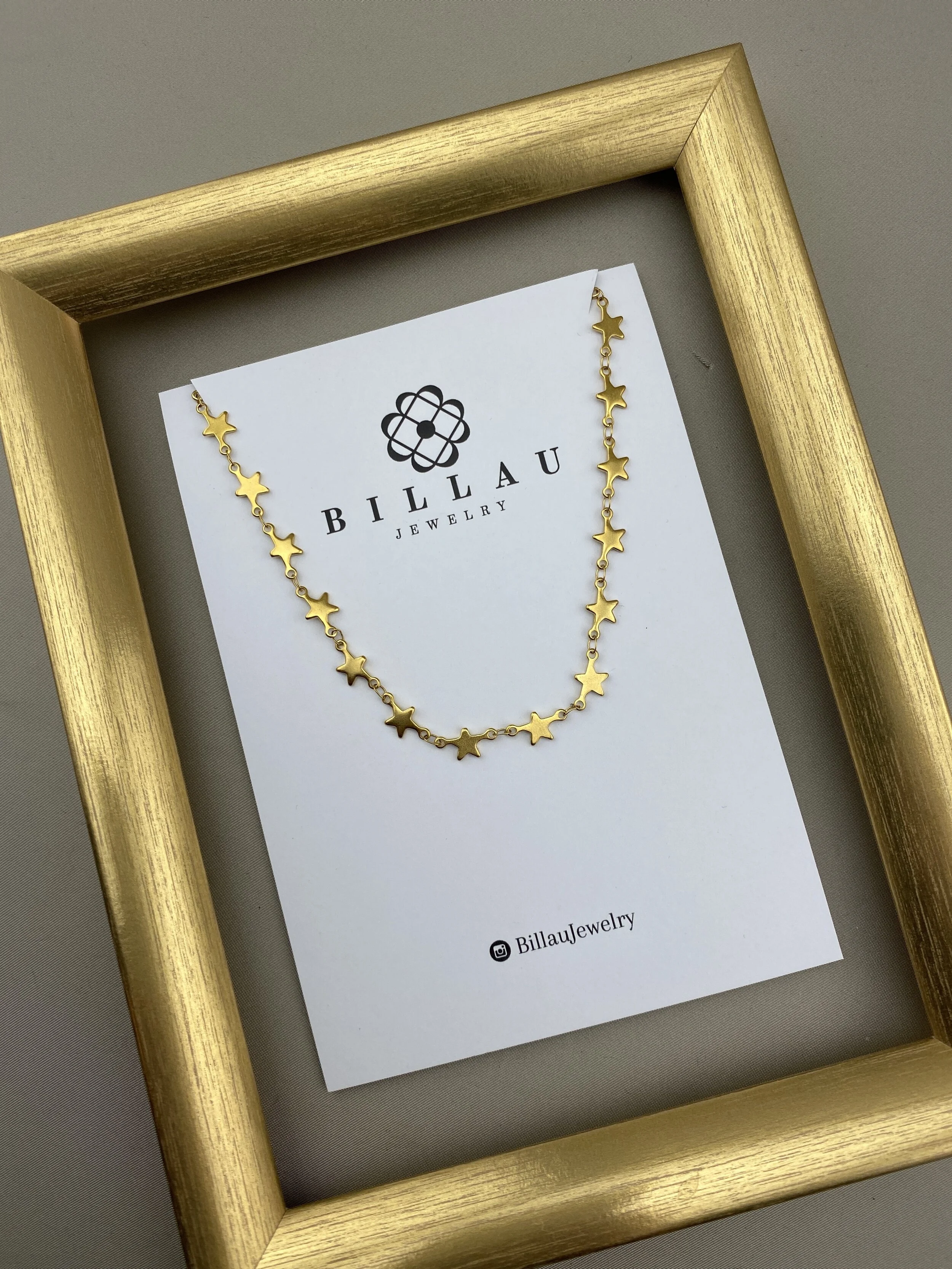 7AE1A77A-6E52-4E71-9433-D43D10BAC8D3