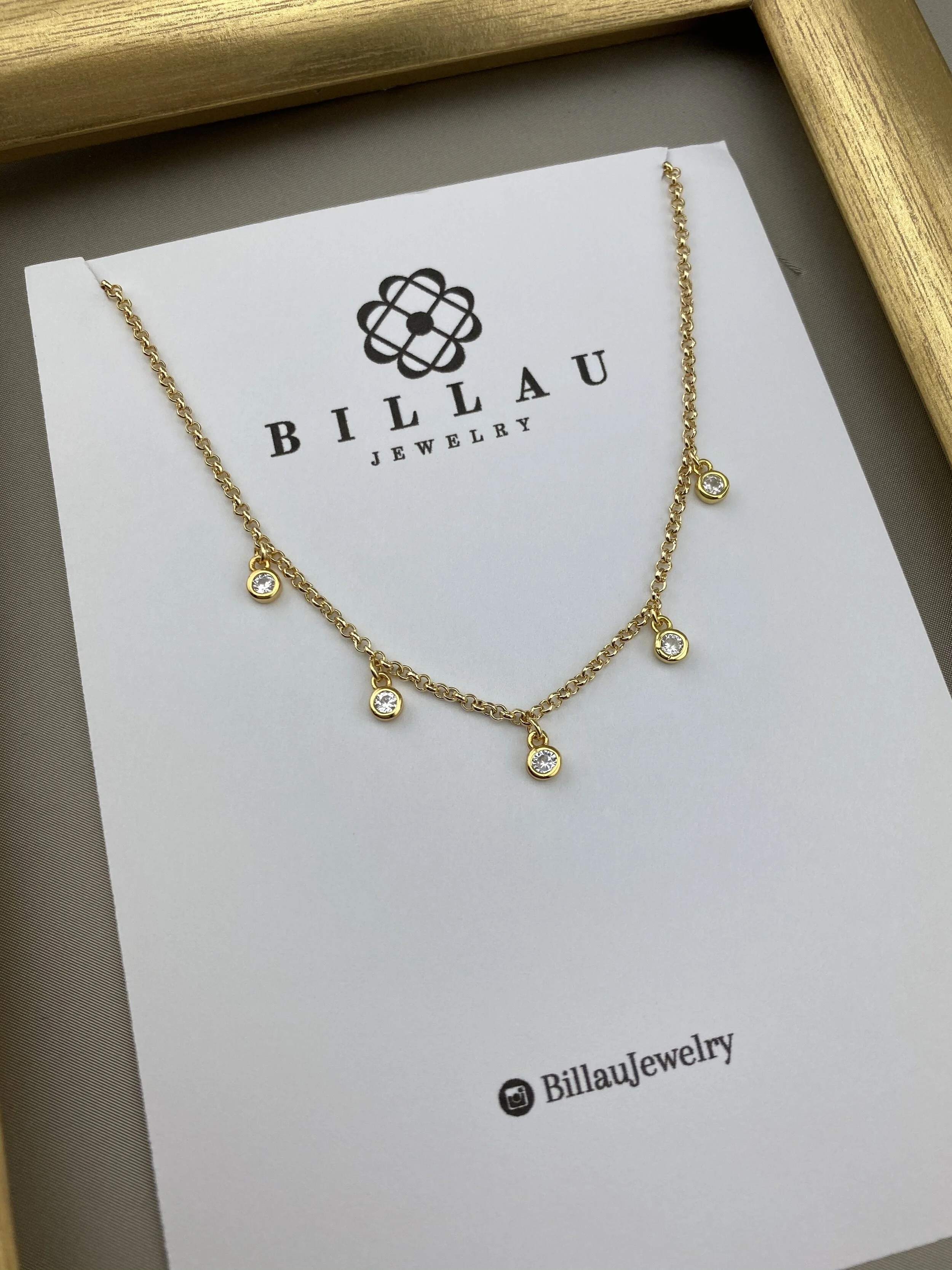 1B241586-BAE2-418D-B7DC-ED3C26CA78EA