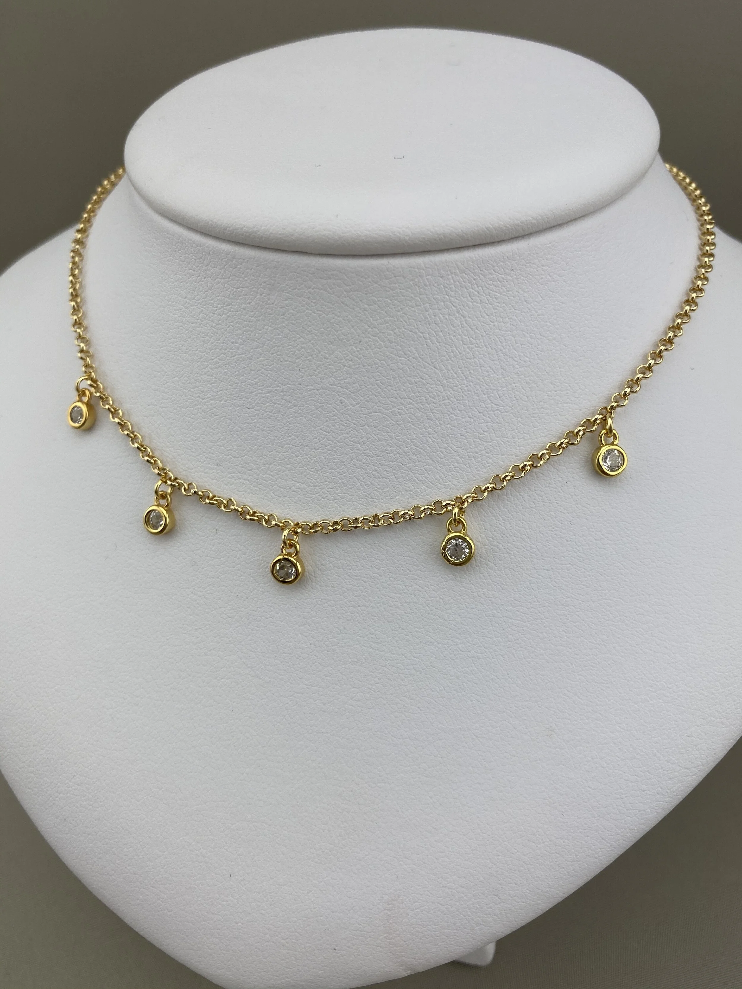 AEE9C191-5E3D-4D96-B46F-41607ED9DF03