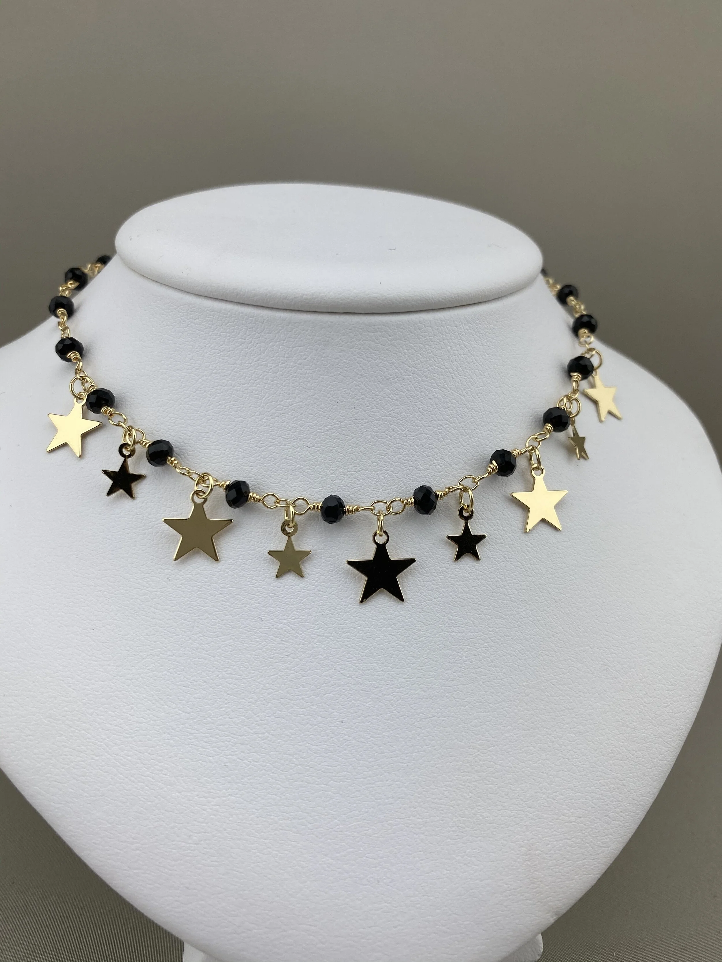 DB8F9D17-CDC2-493D-A894-67F494BCA108