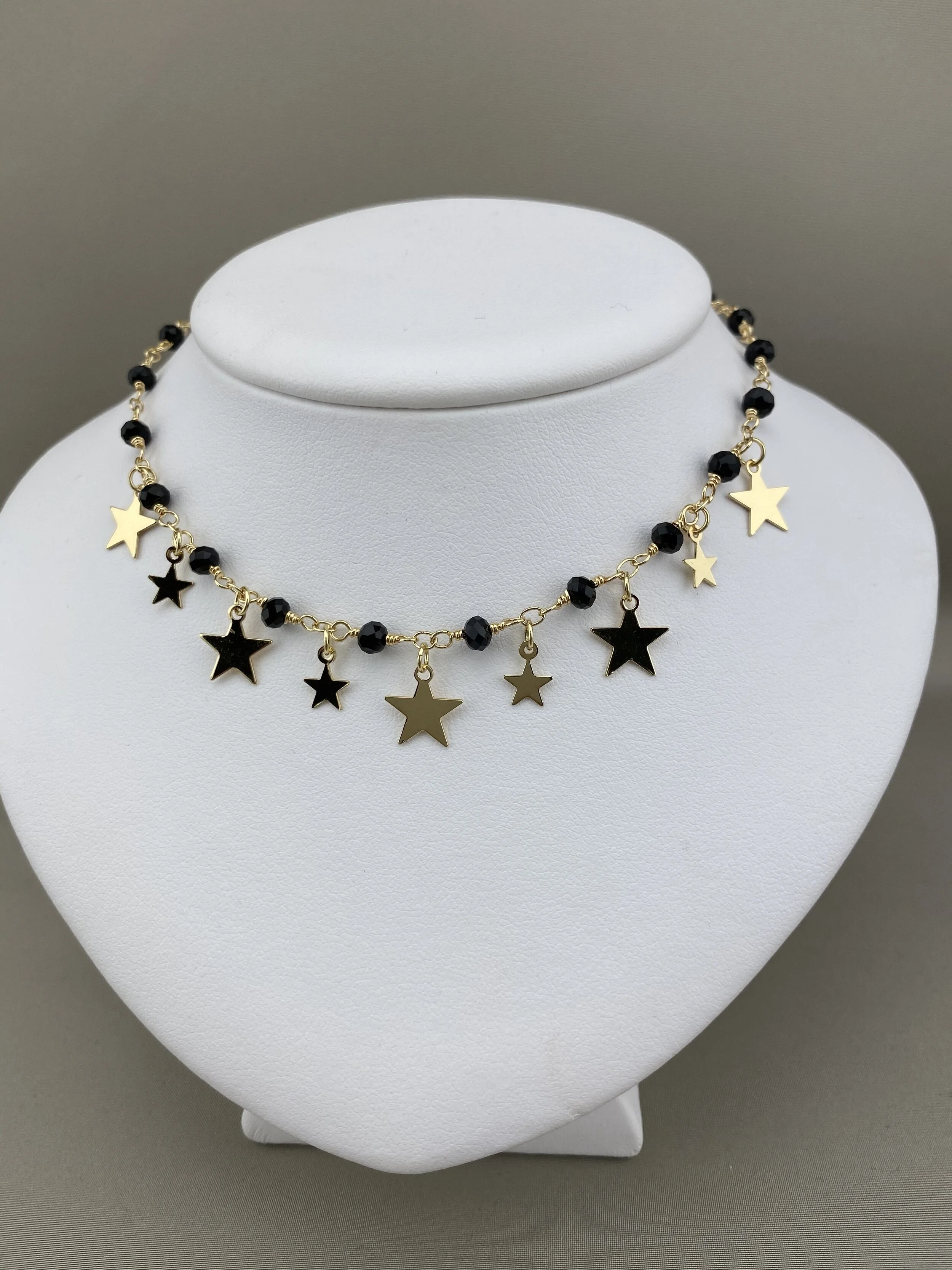 AC87CA96-6761-4C8B-BDE6-3E5FF8A85DF3