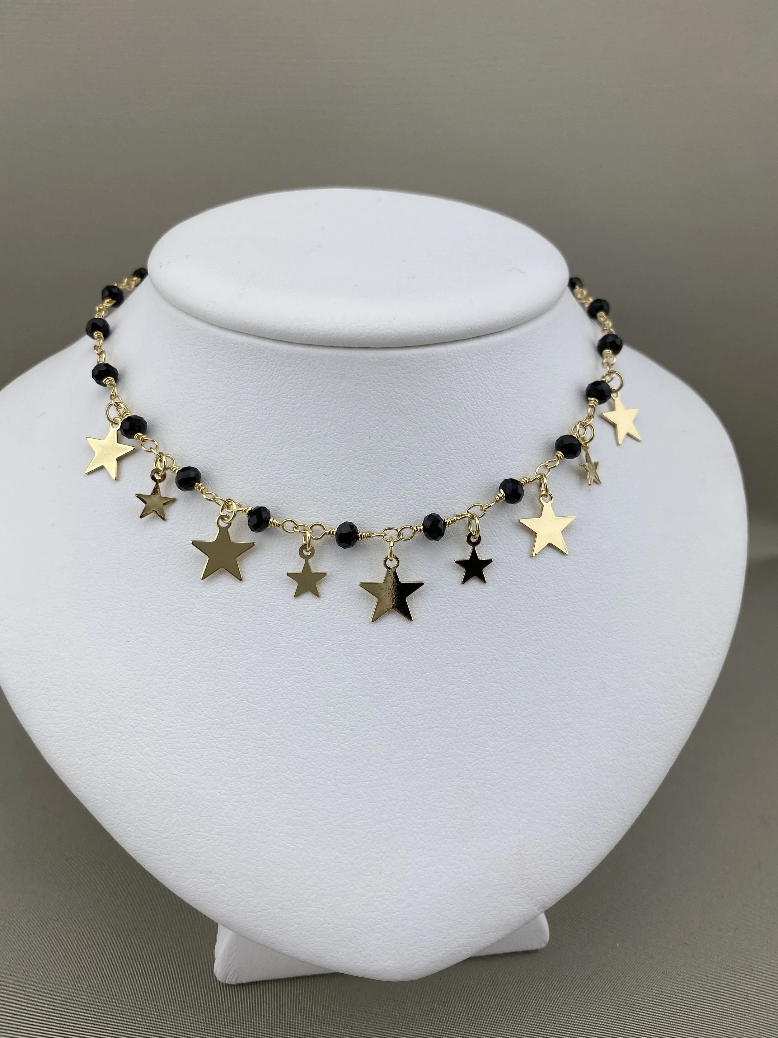 FA12CEA2-6458-4C13-B062-9EE02FE443D5