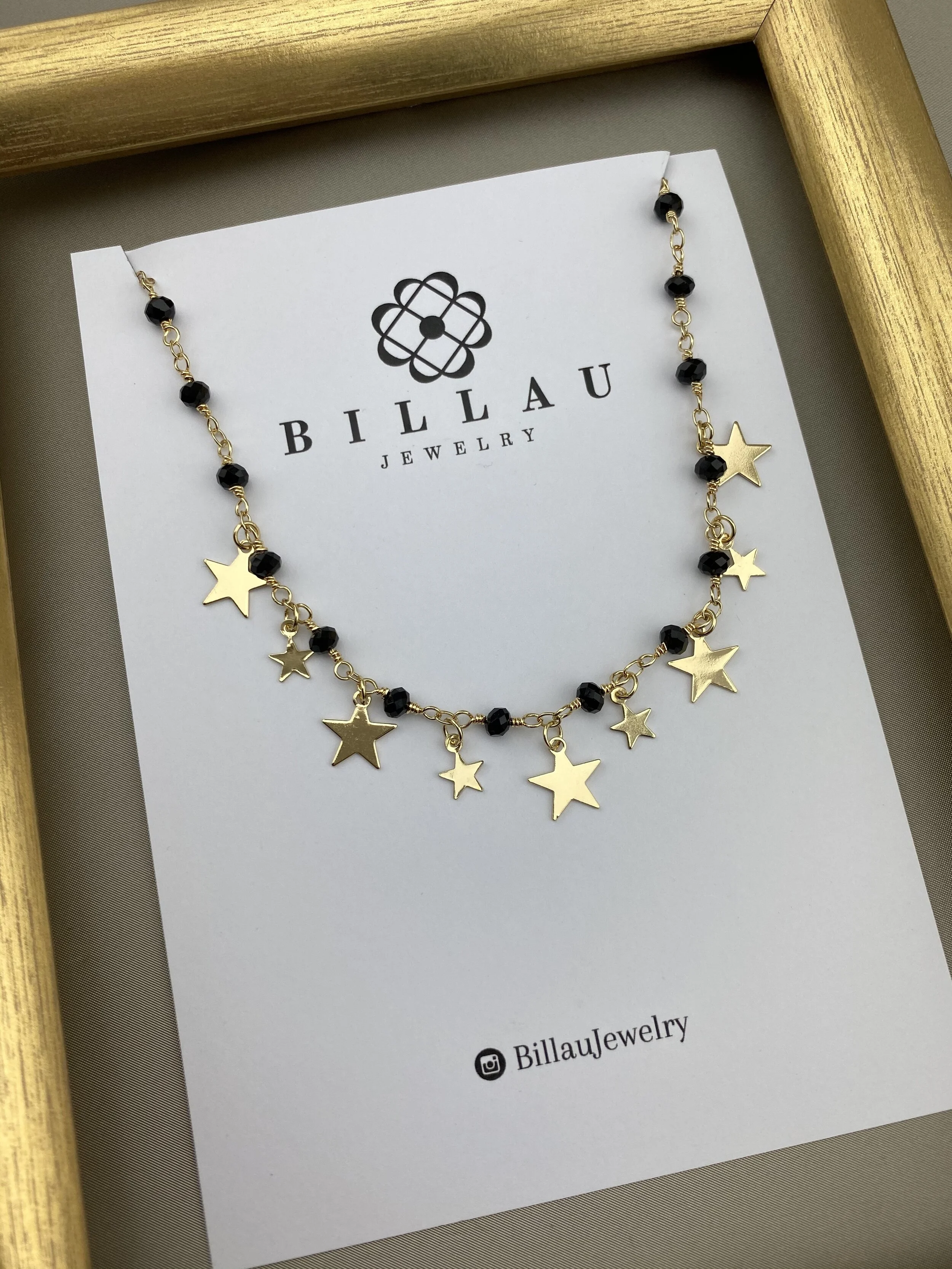 10C80C7B-7E82-4B61-AD87-6121852C15DF