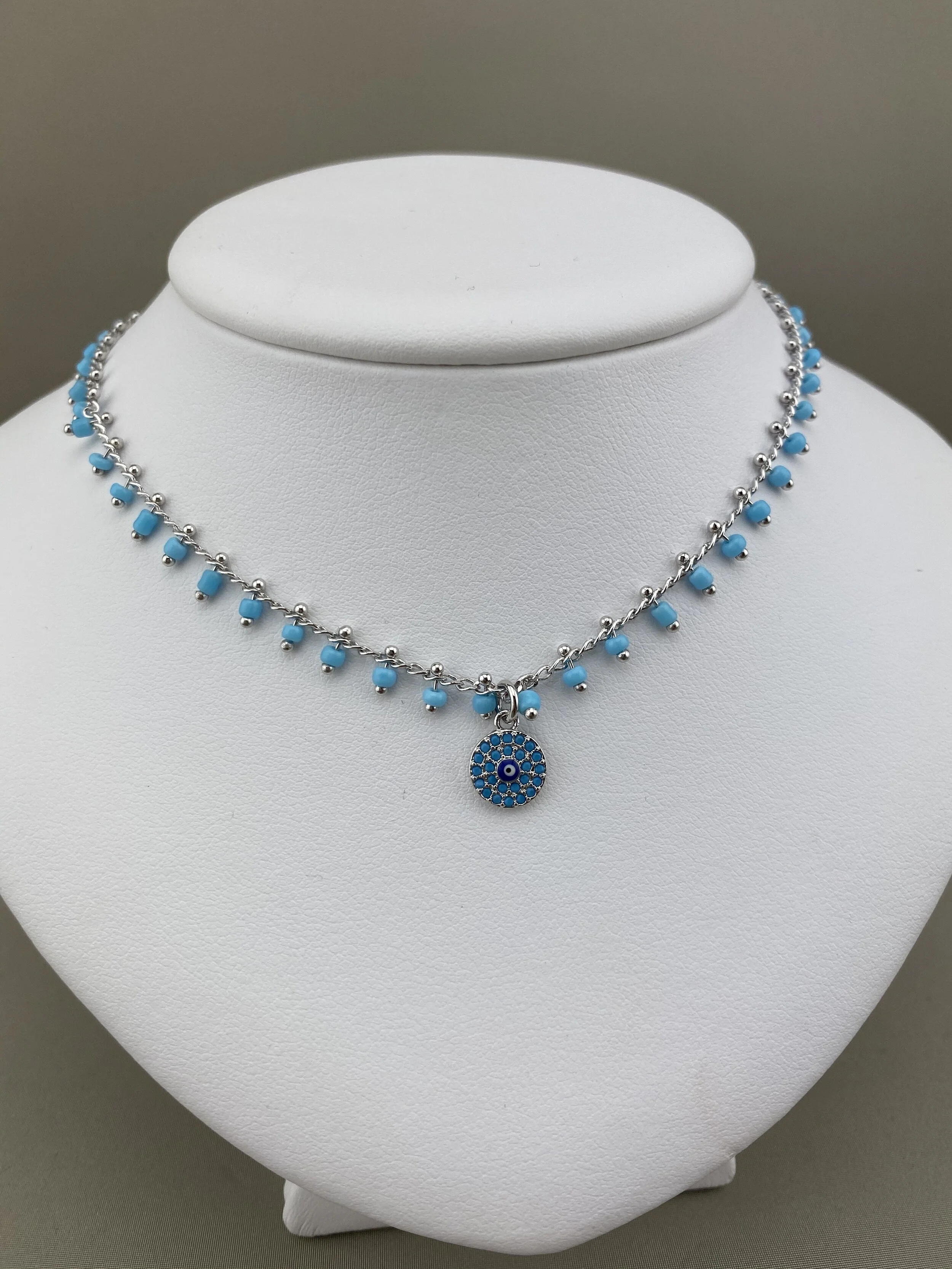 BF4DC93C-FD19-4CE9-8458-934C135B8A49