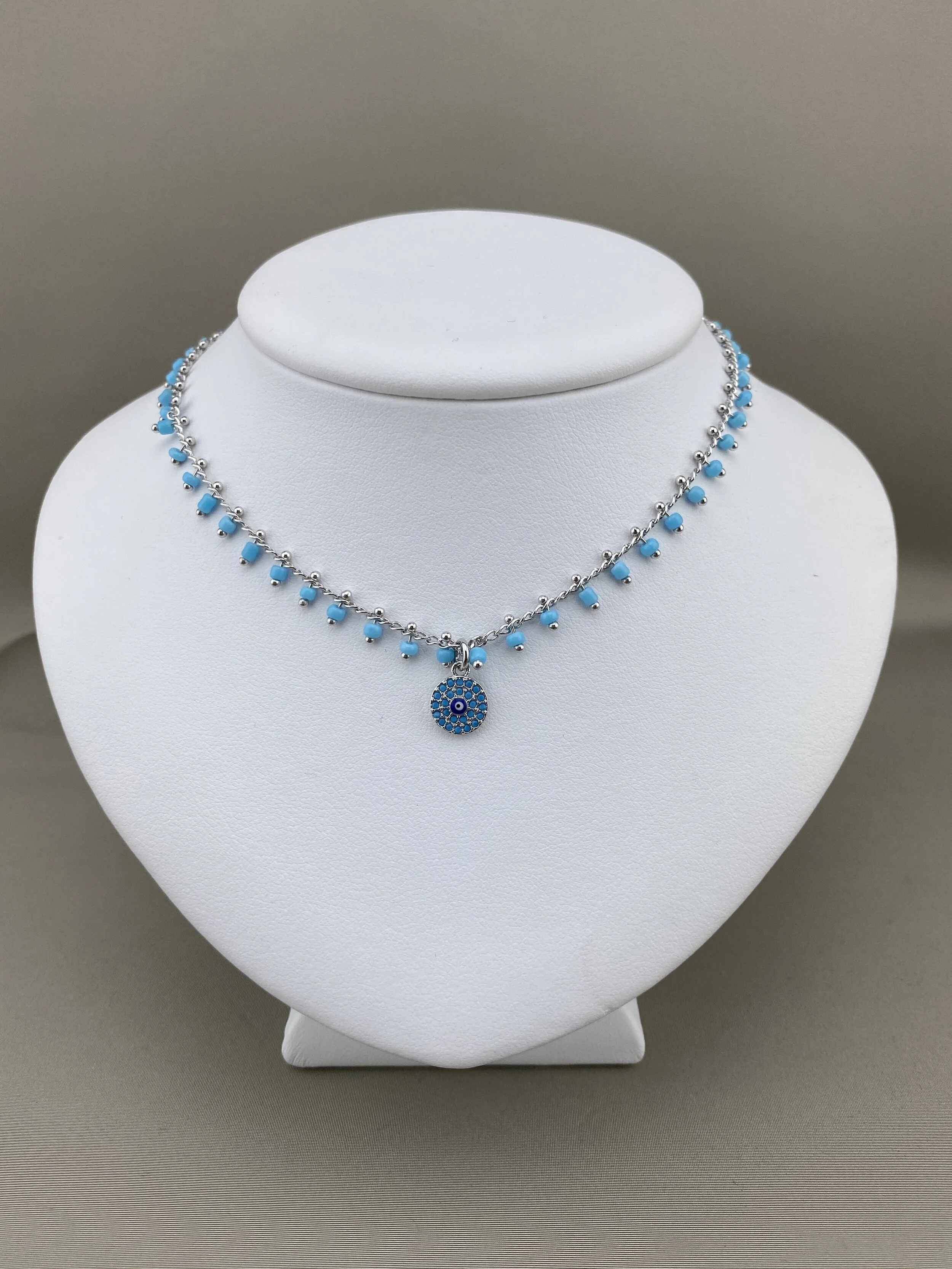 2A8B7384-5FF7-4025-ACFA-845D8BE62DD7