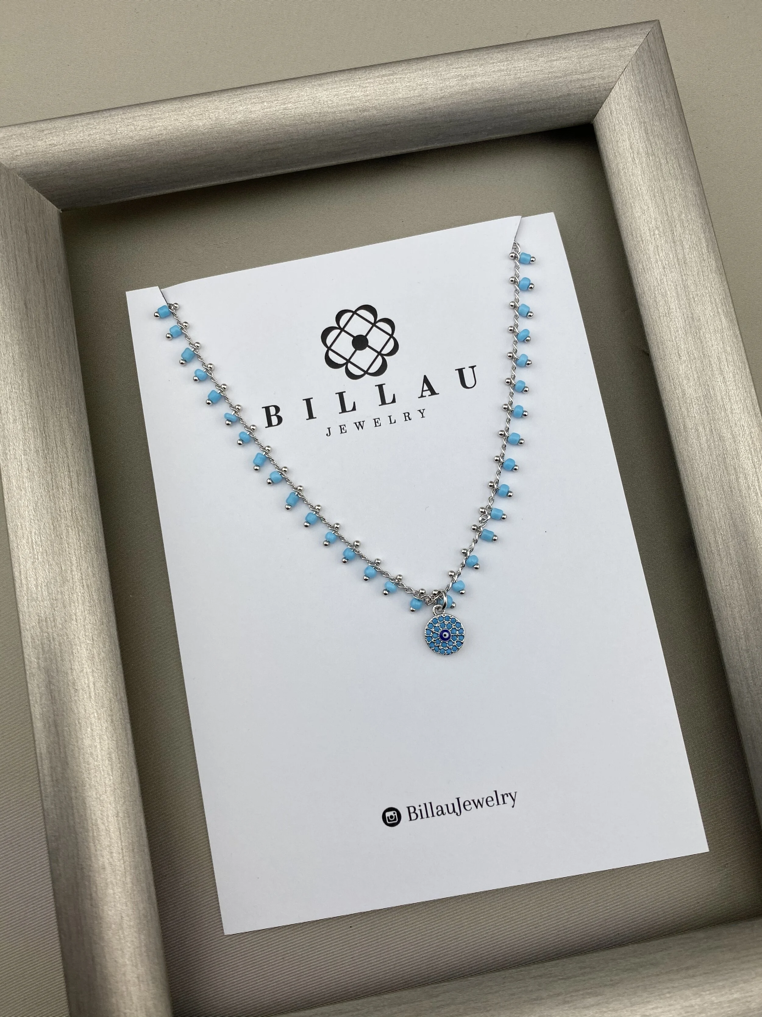 D7DC59AE-115B-431F-99B8-076AECD1F01D