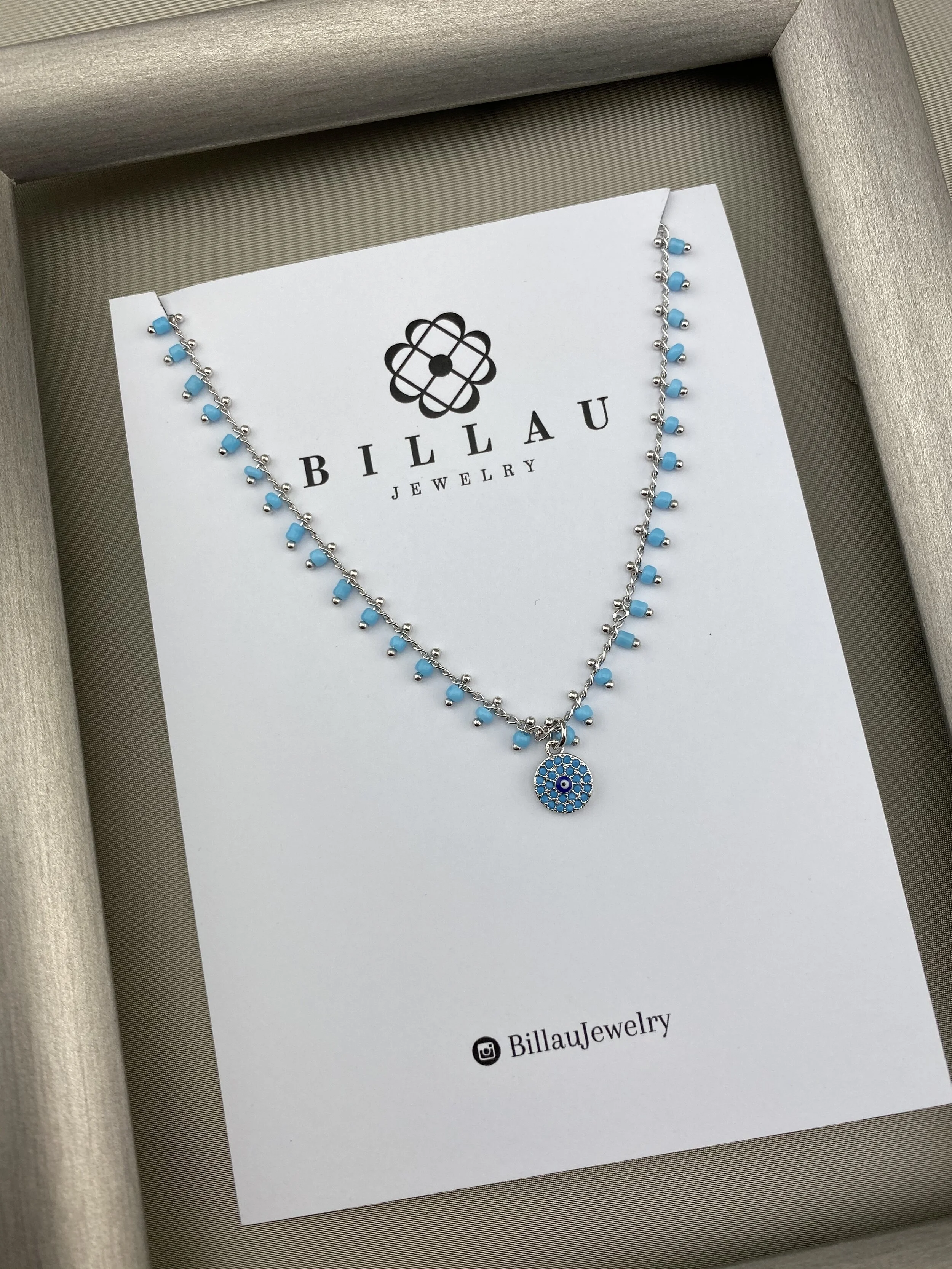 54E5C2DA-A2BD-48D9-A5F6-DF73EBBBC86B