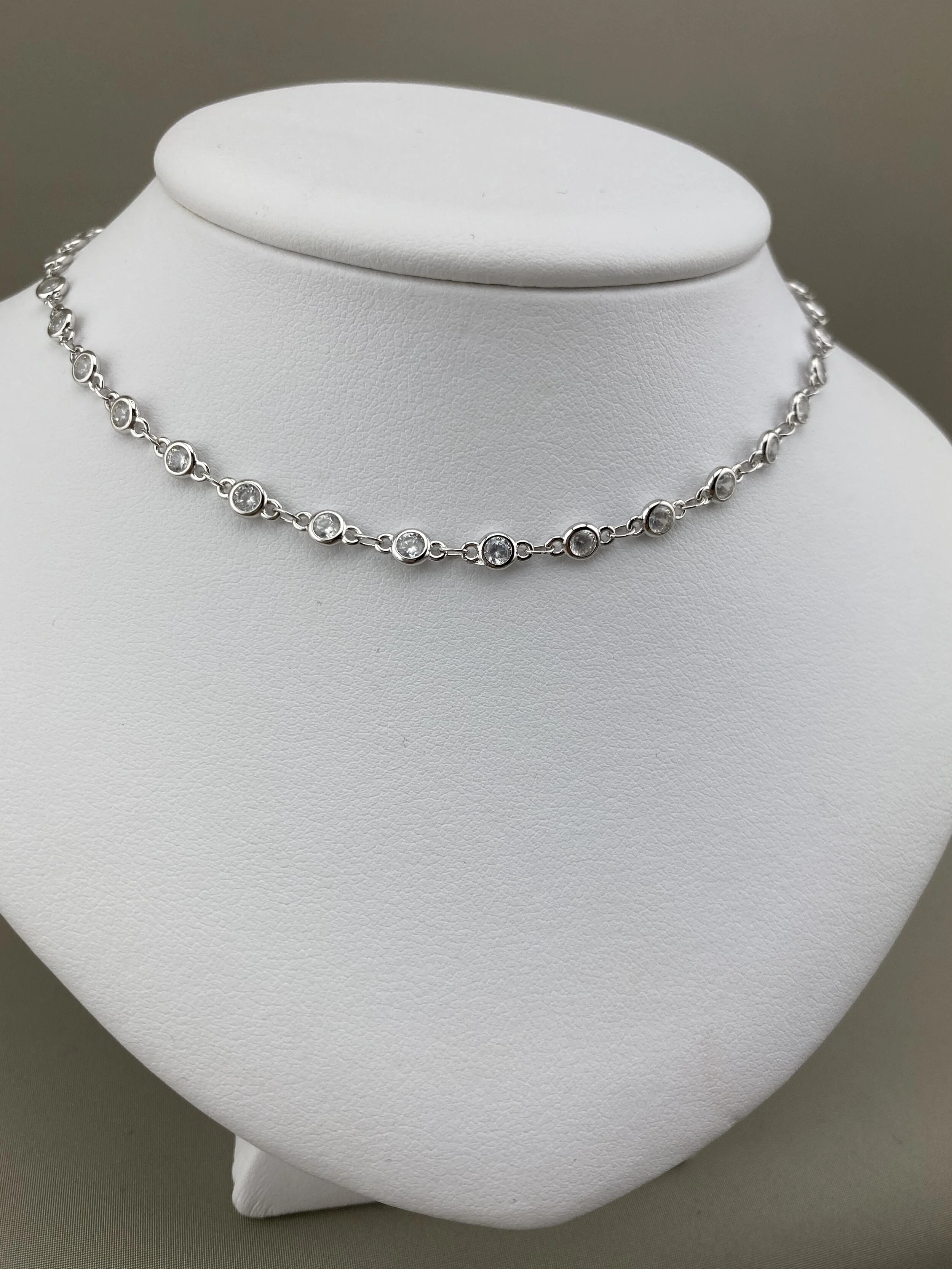 217743D3-8F37-45C9-9FEA-0798FFA6F627