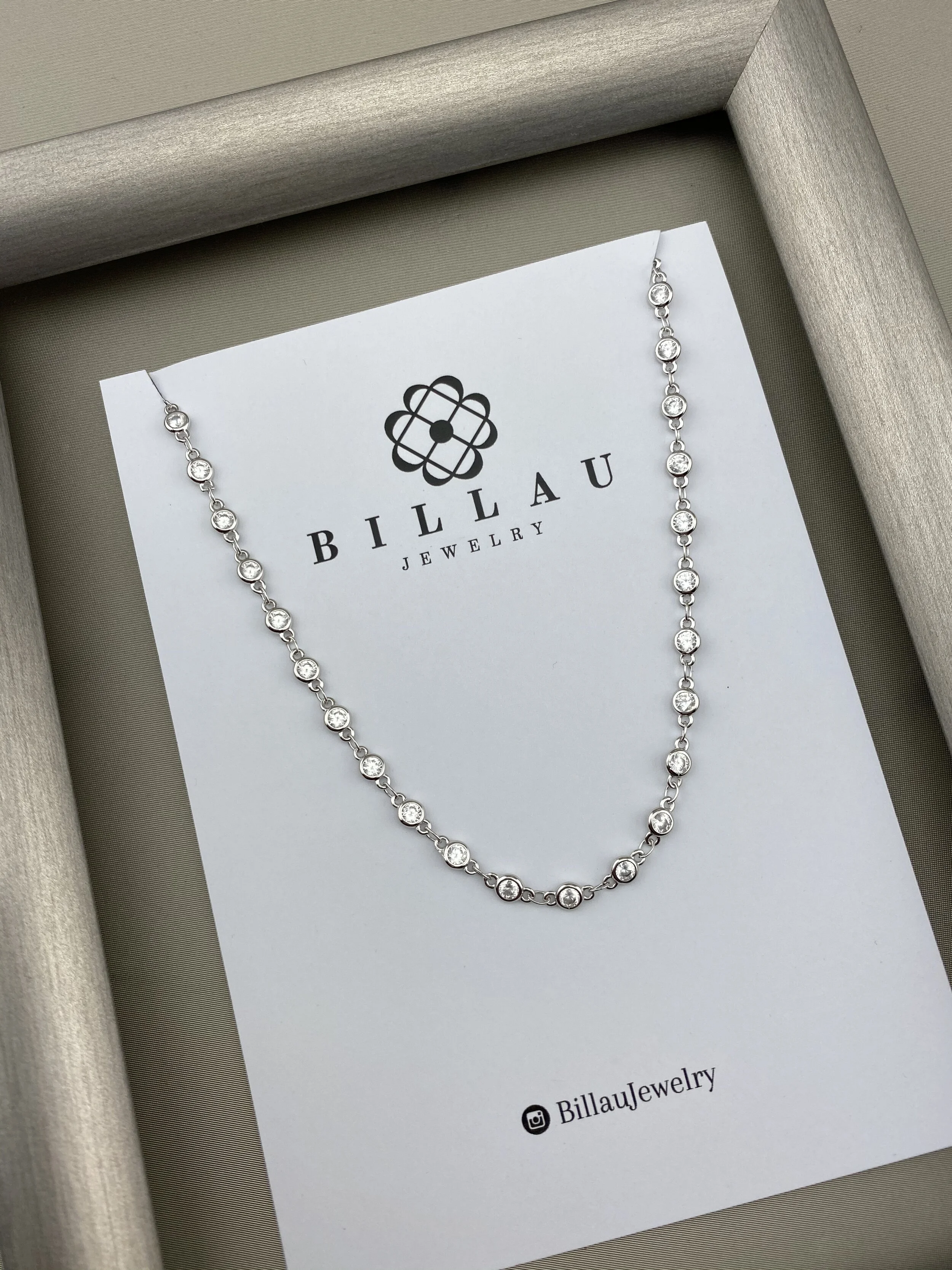 95B671F2-7BE6-4E26-993E-77B55B54680B