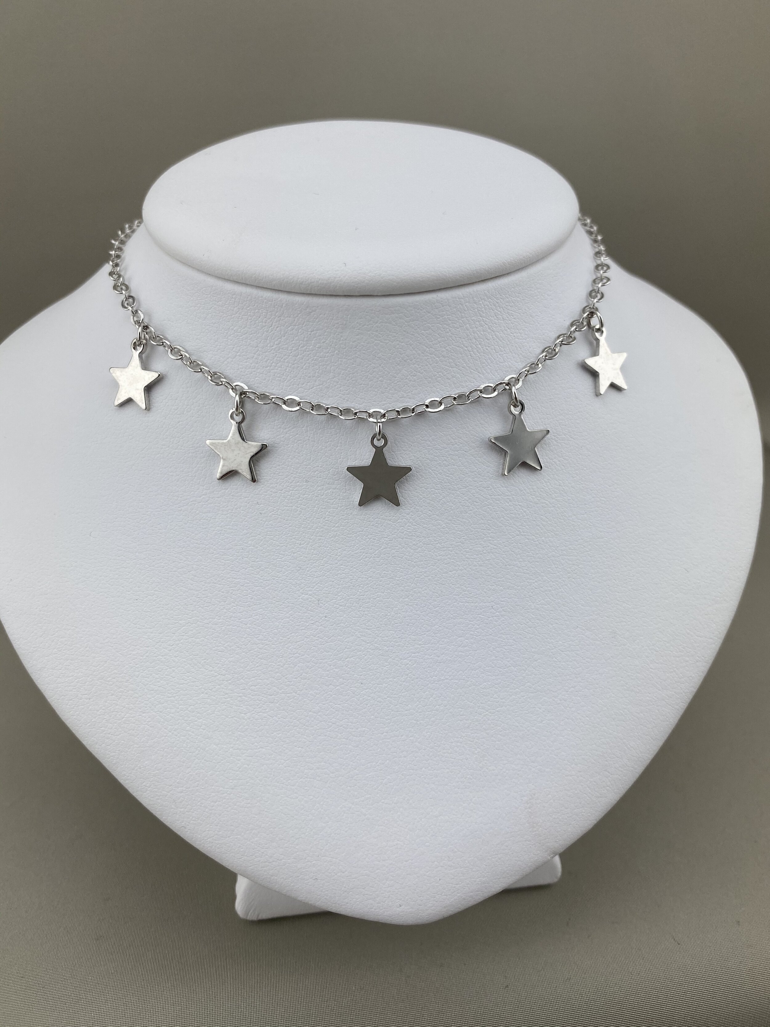 A3F83DDF-E671-489C-A736-2FE4871794FC