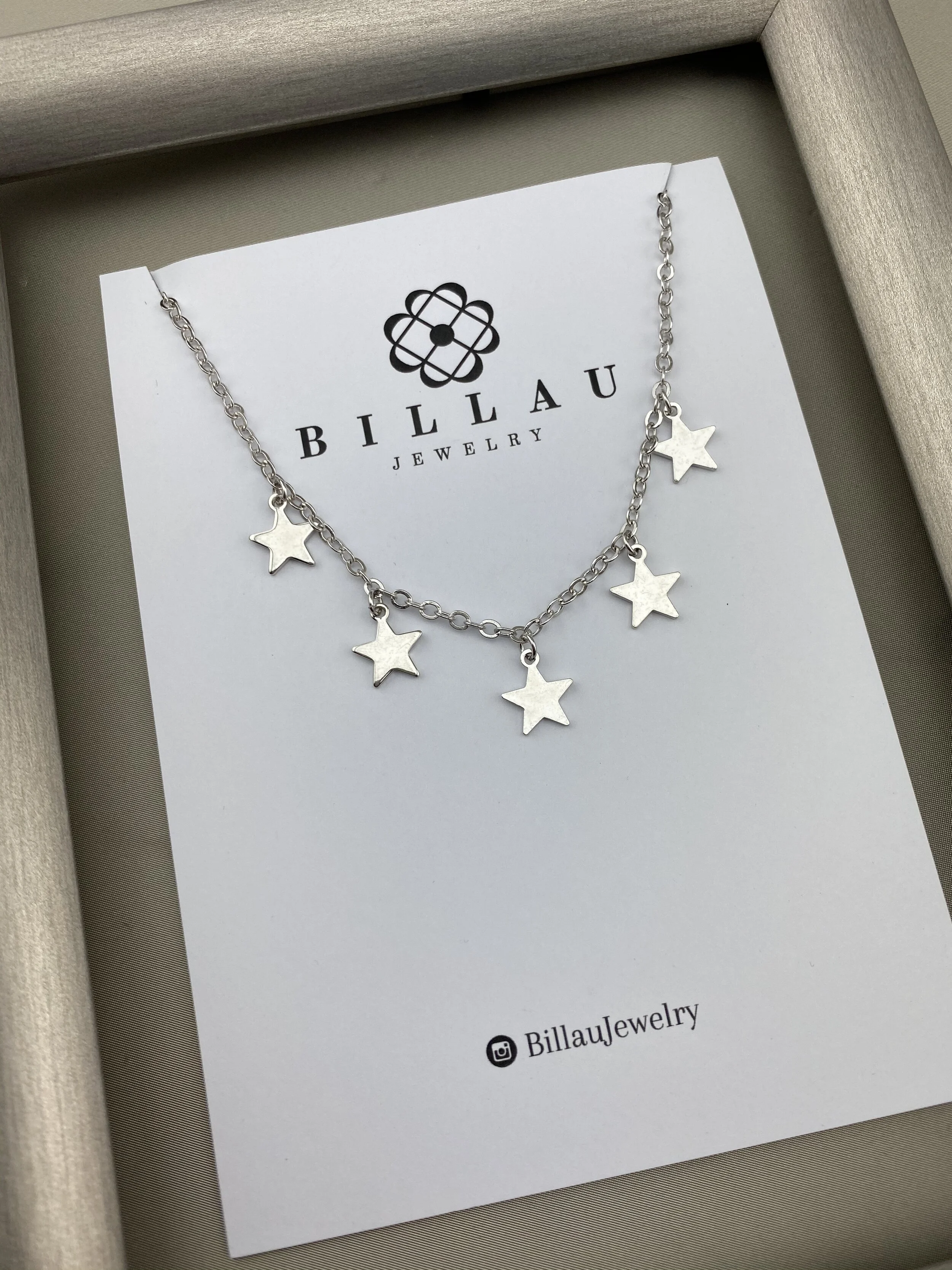 FD21F1A6-F166-4FE2-B349-54949E45146F