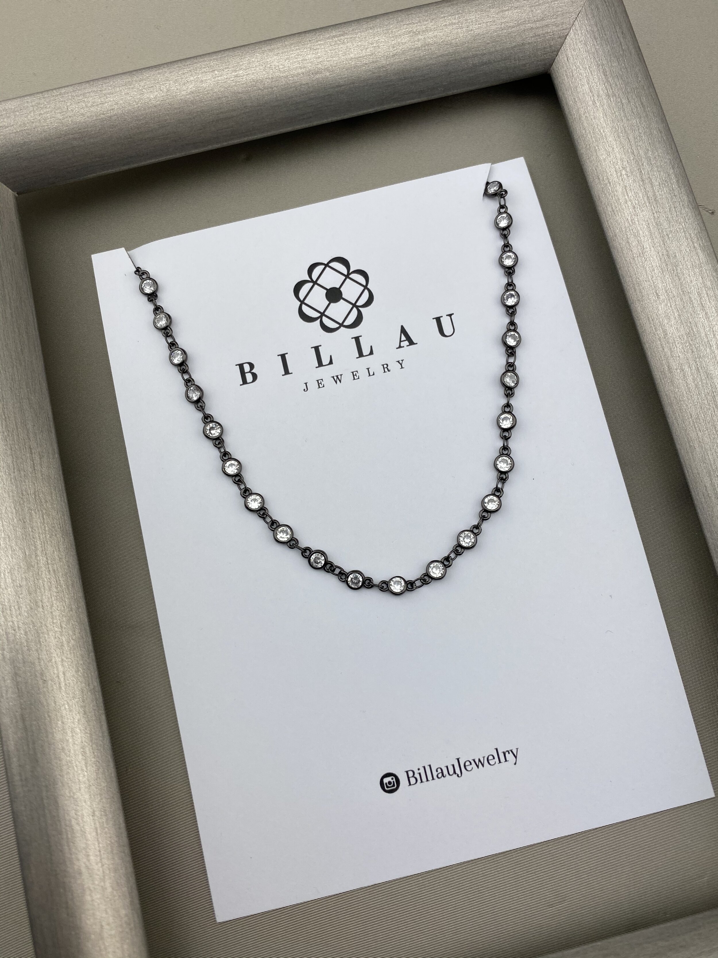 CA667200-3C3C-4FA5-AEFF-91FBE69638D6