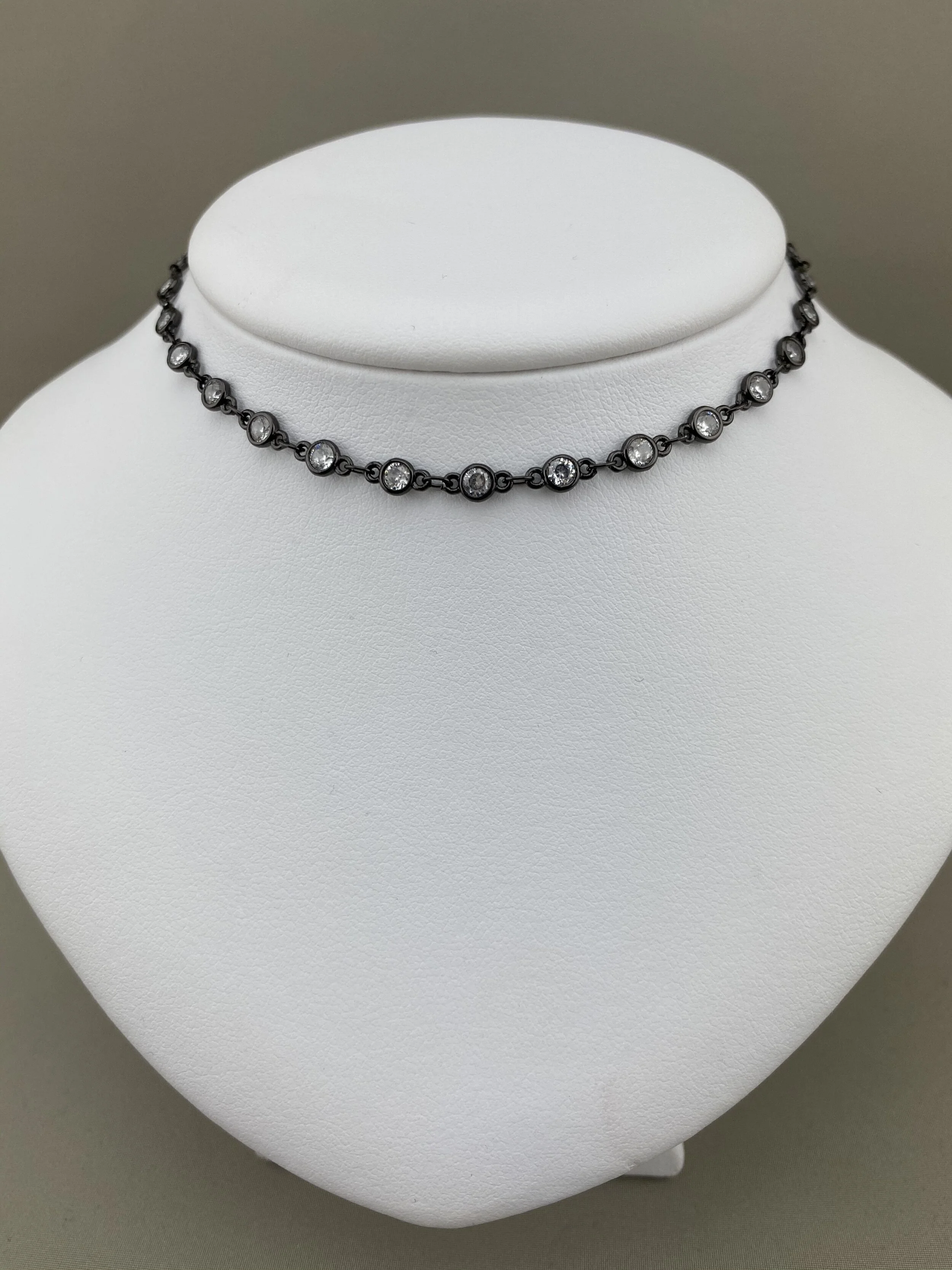 08B044EB-1740-49E6-B4FA-8A264233EB2A