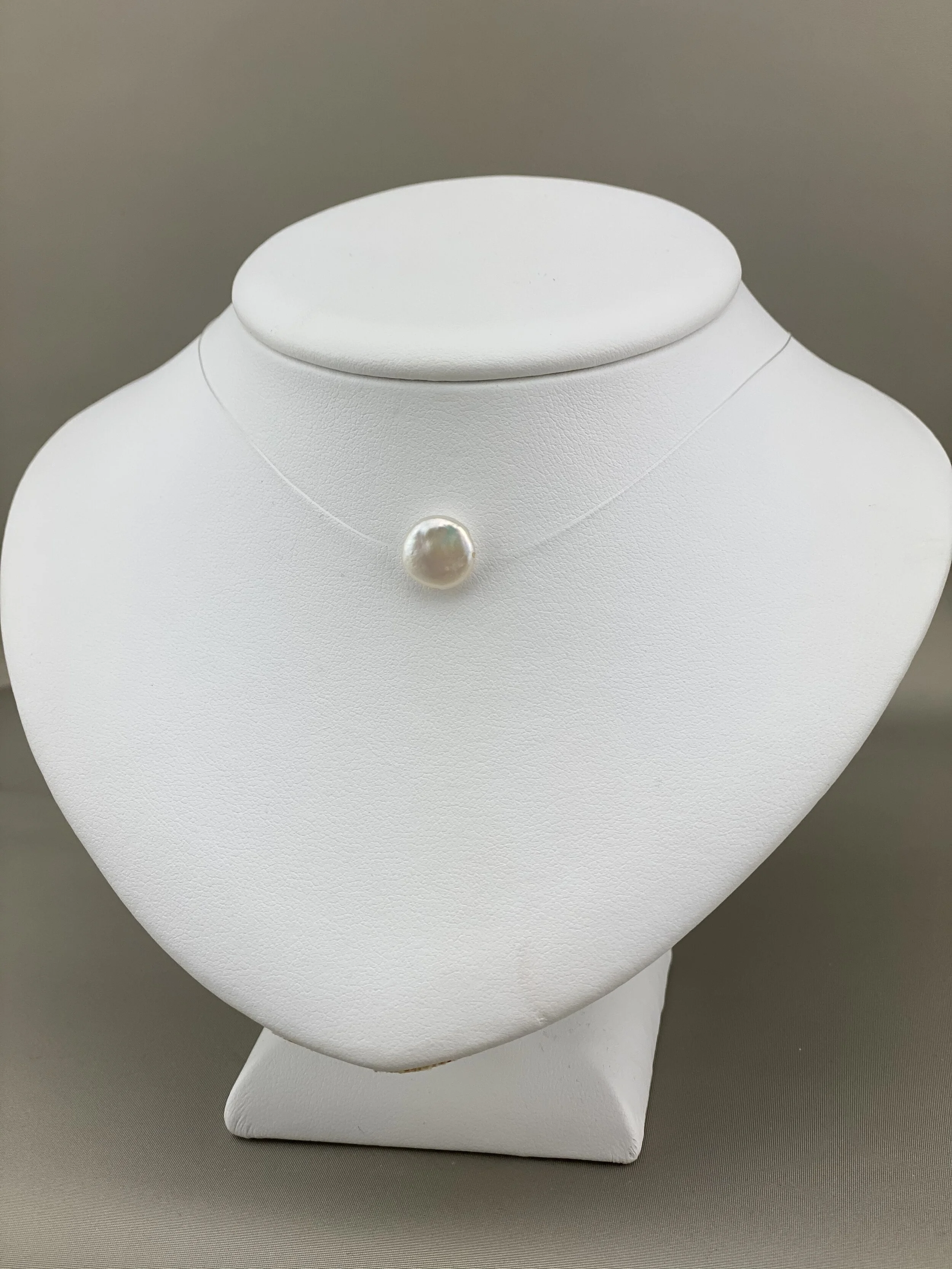 7F265BF5-5020-4B90-A27C-ADD3C7DD77B0