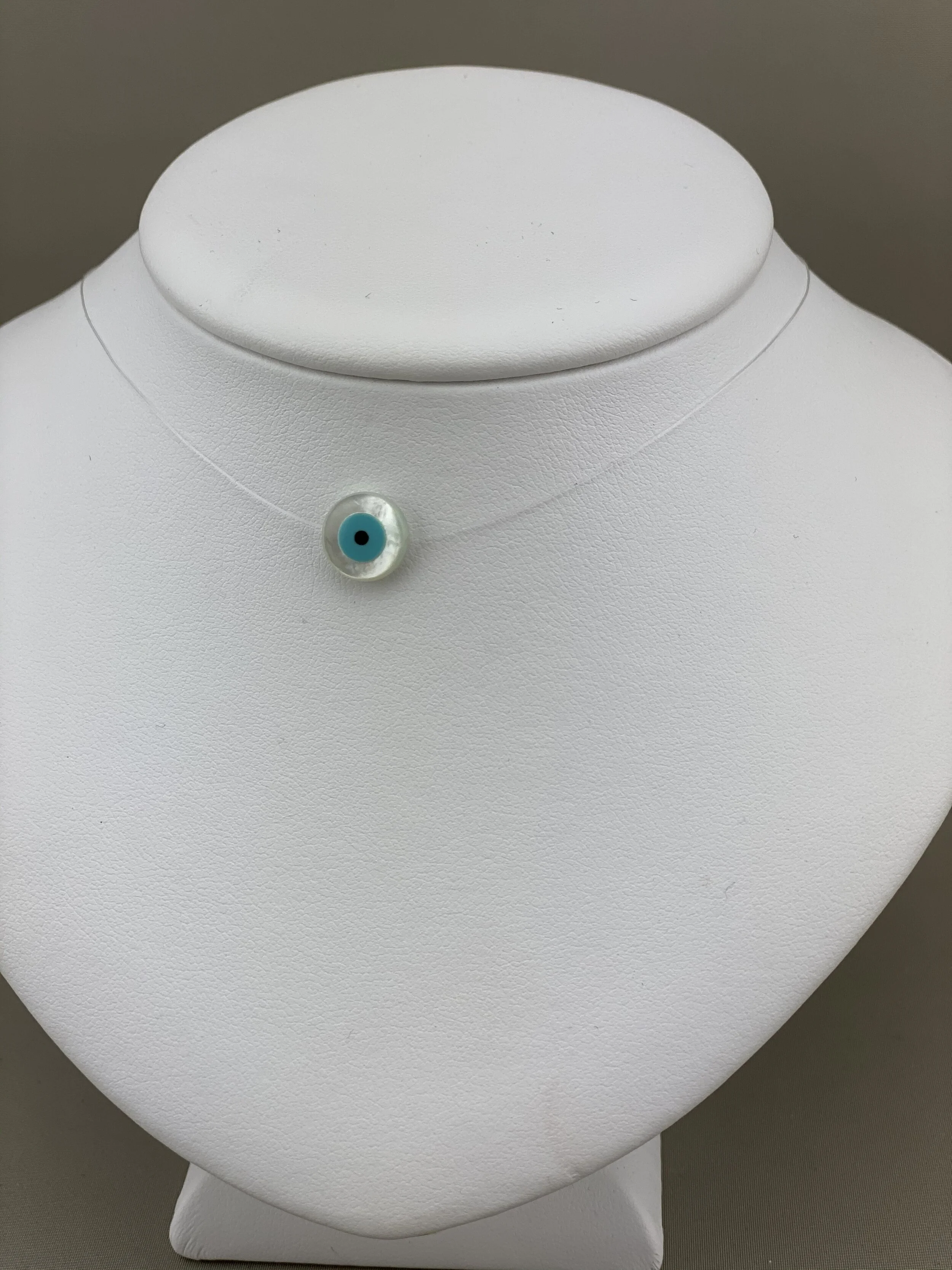 7AB969F2-AD94-43D7-8024-3EAE57CD6427