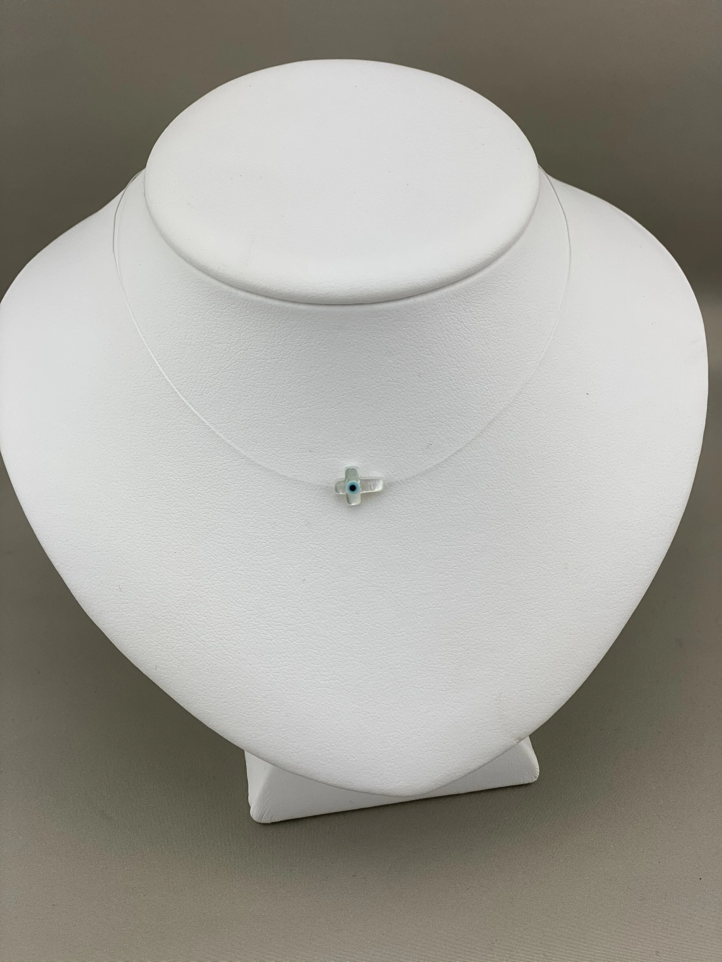 8B69479C-B9EA-440F-BA54-778B711CDE6F