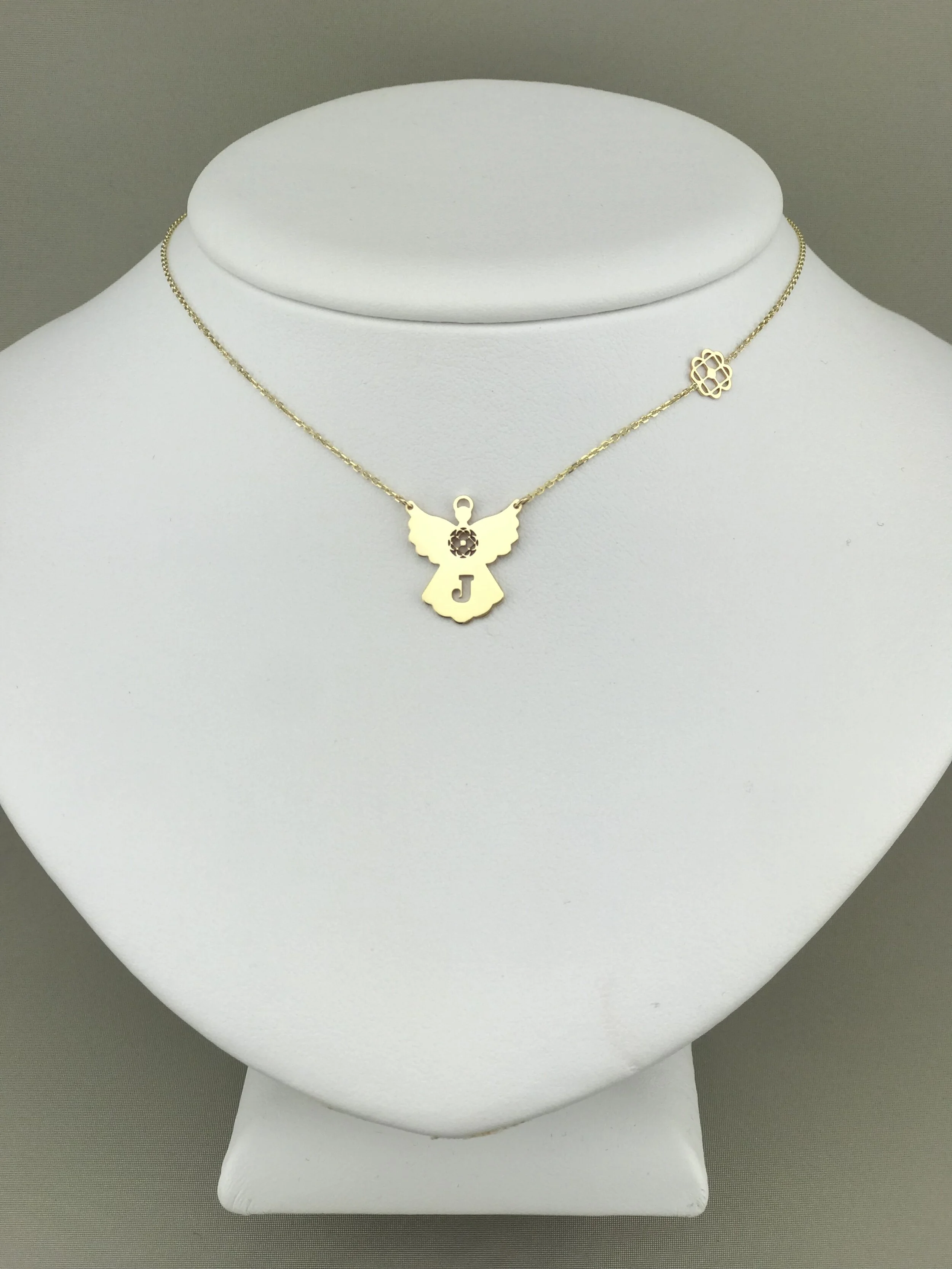 45D63626-1E9E-4D1F-8718-60E51C4F9D77