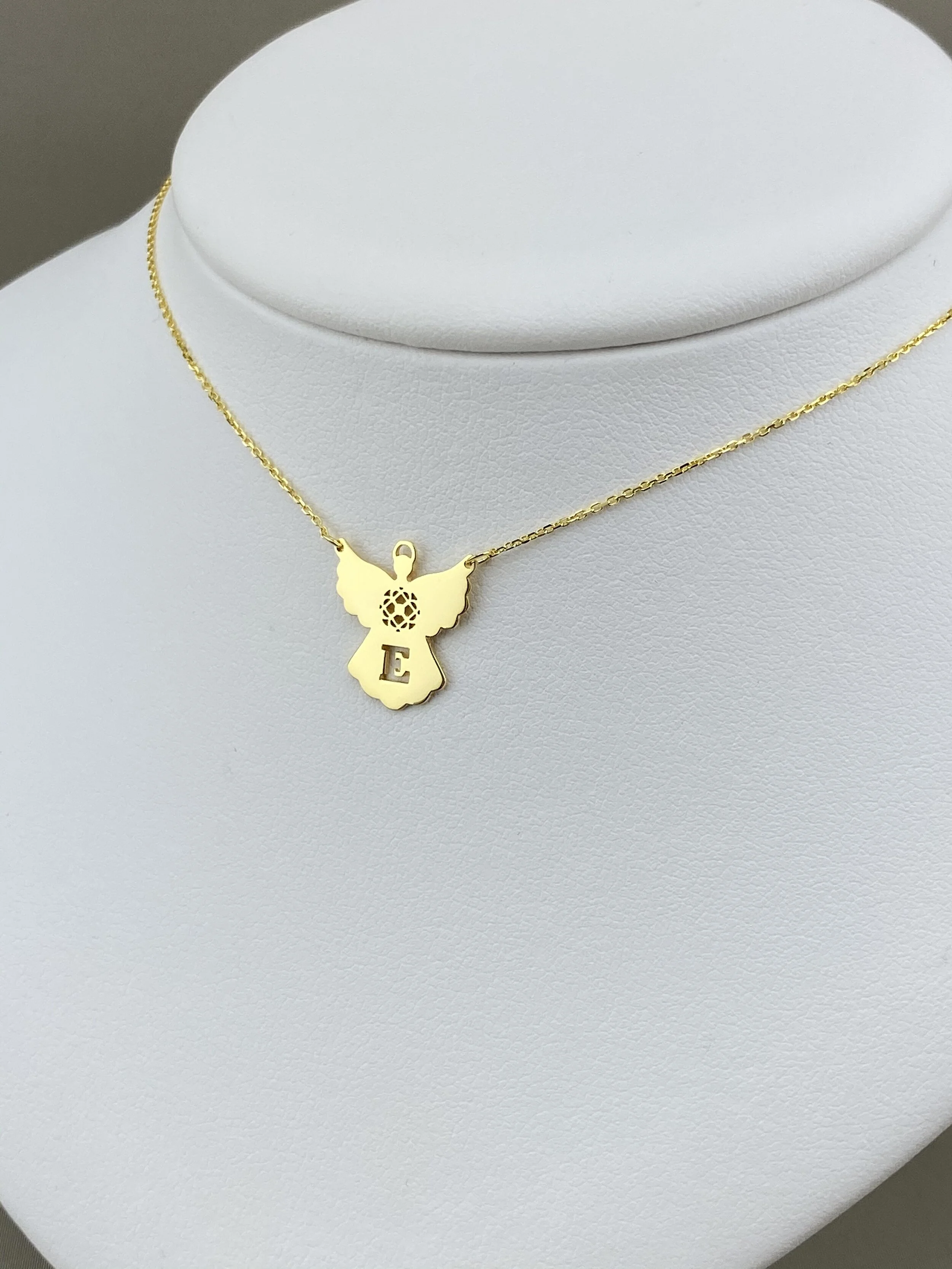 B76970E3-2853-4975-8910-4760B132B98E