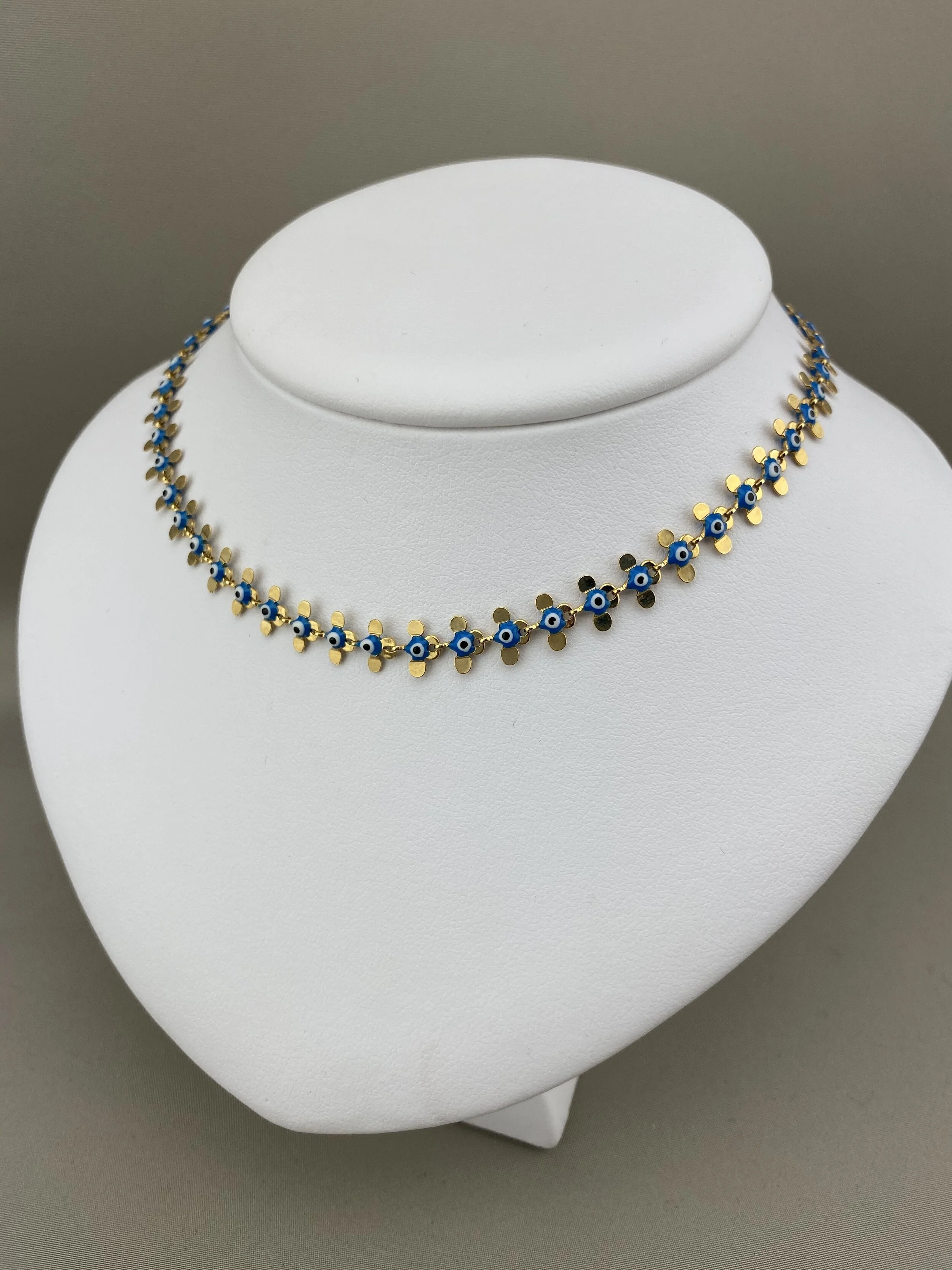 9610133E-255C-40BF-9F34-B5C68C50F68A