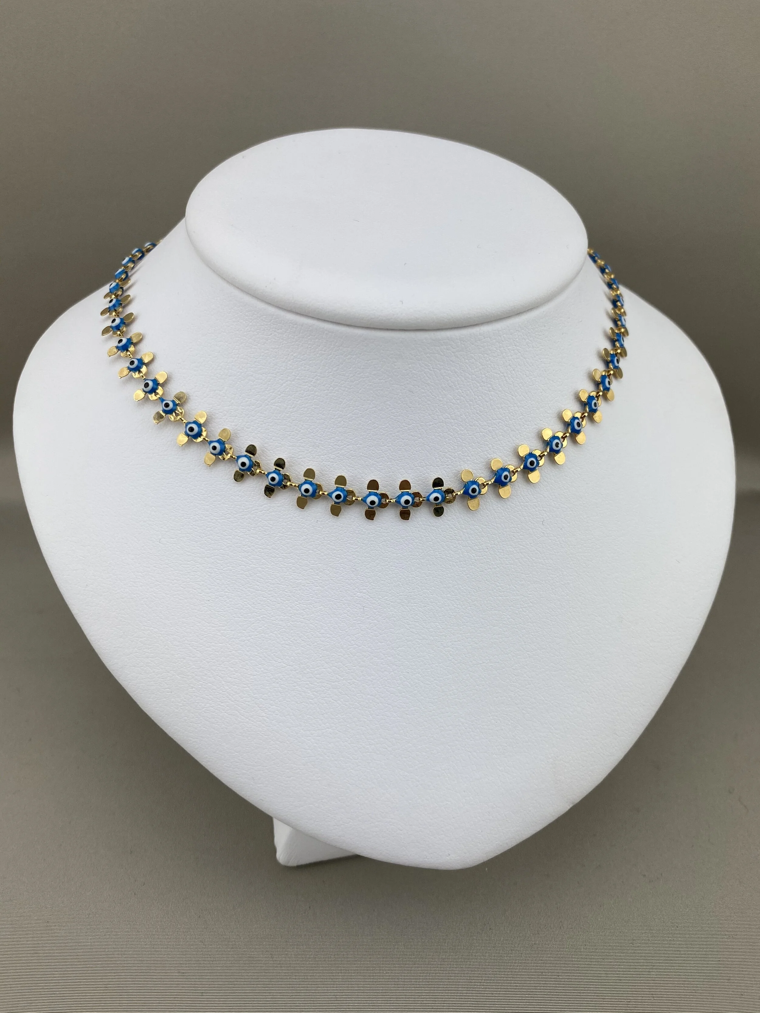 048B747F-87AB-4FBF-9247-D288A7B88AB2