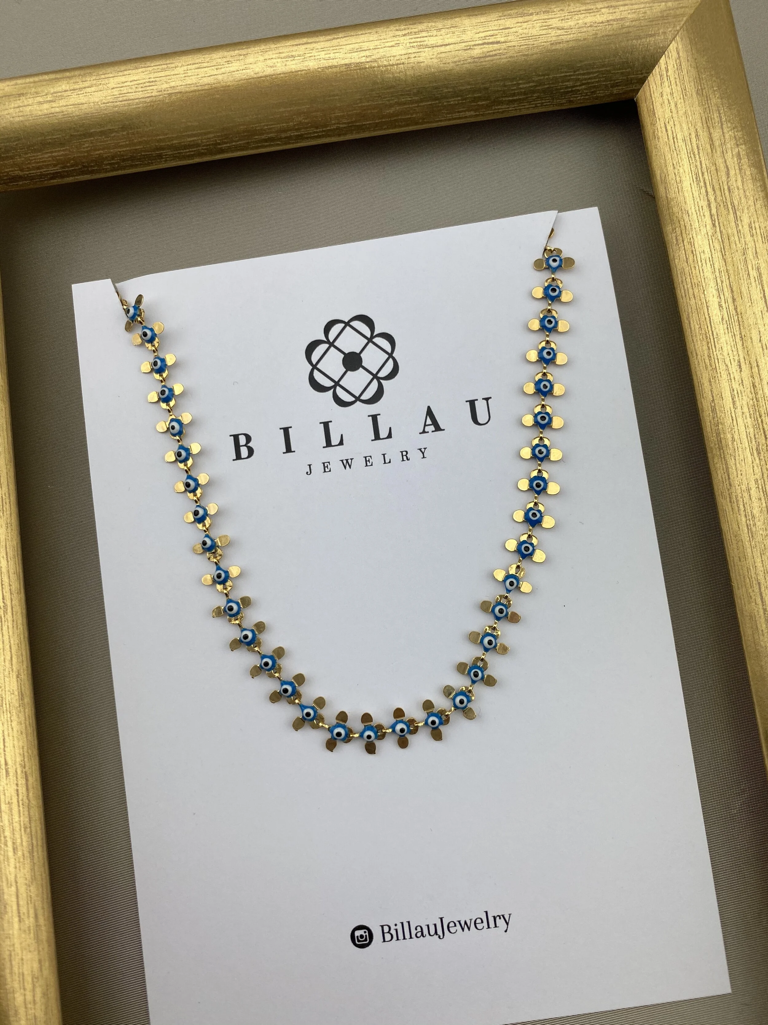 7C9A1DD3-7511-436A-9CB4-10F044A07C19