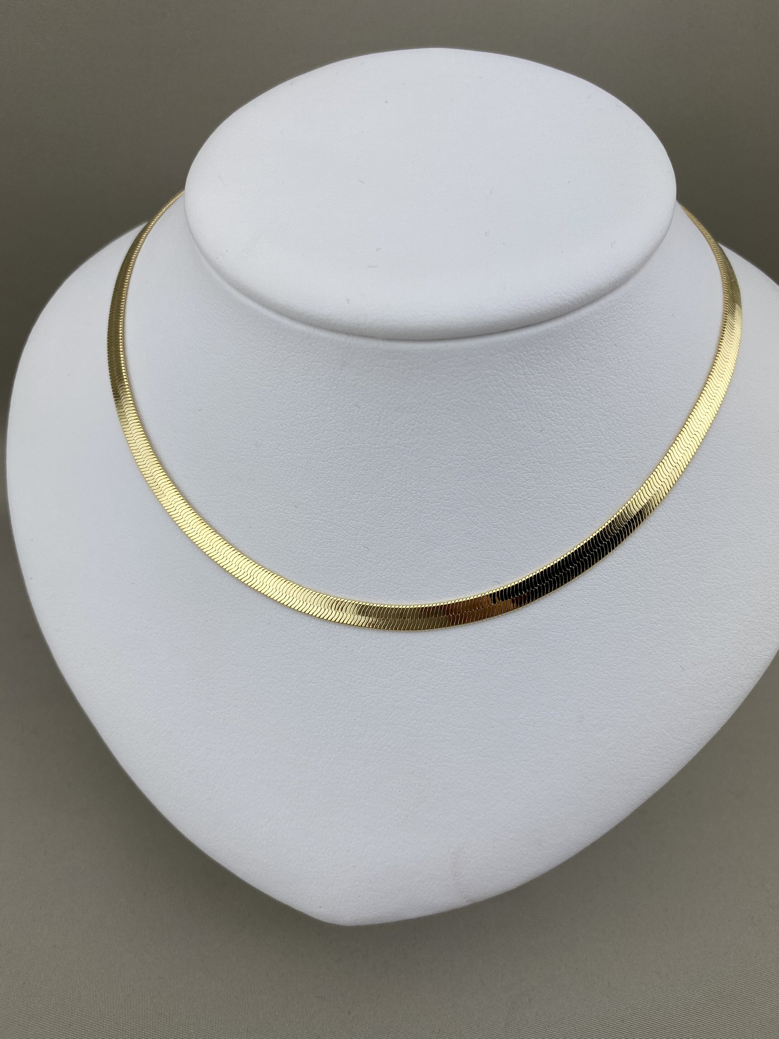 A69D1836-F378-4B75-900A-4D67454E945B