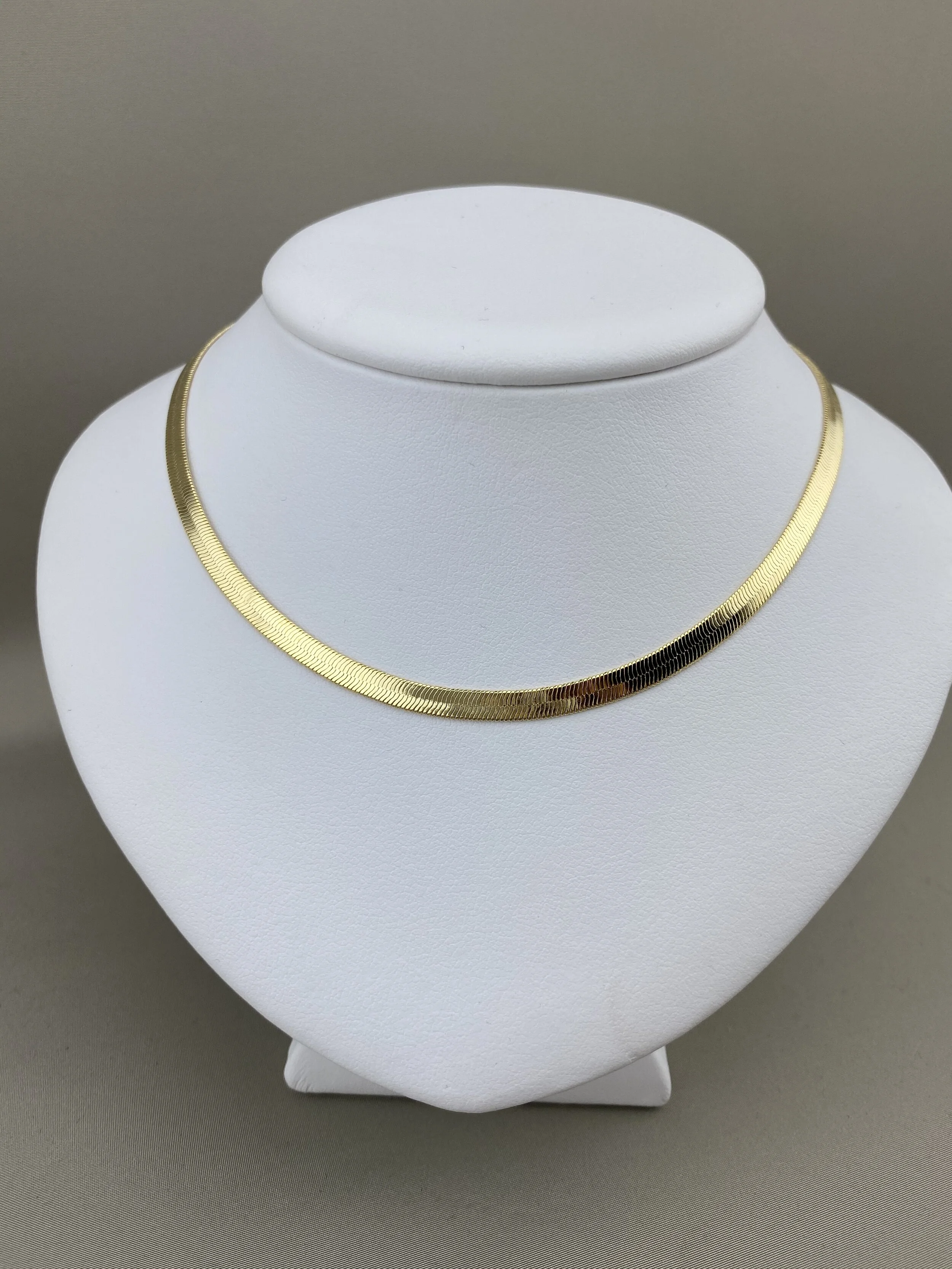 48E9BBB5-EE0E-4C30-89C0-C7C2129C0BD6