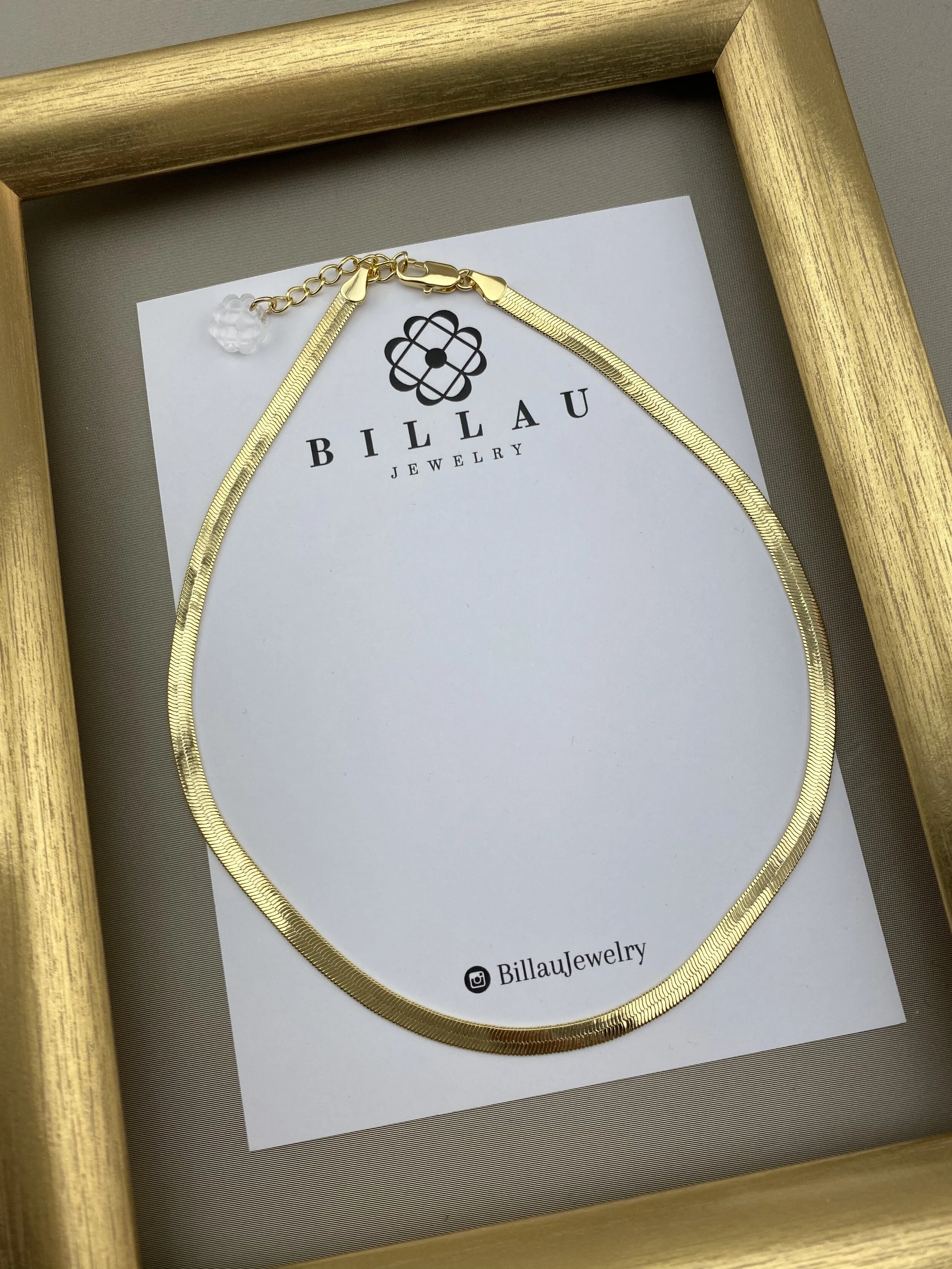 9795E37E-1337-476F-AAC0-4F706D789C43