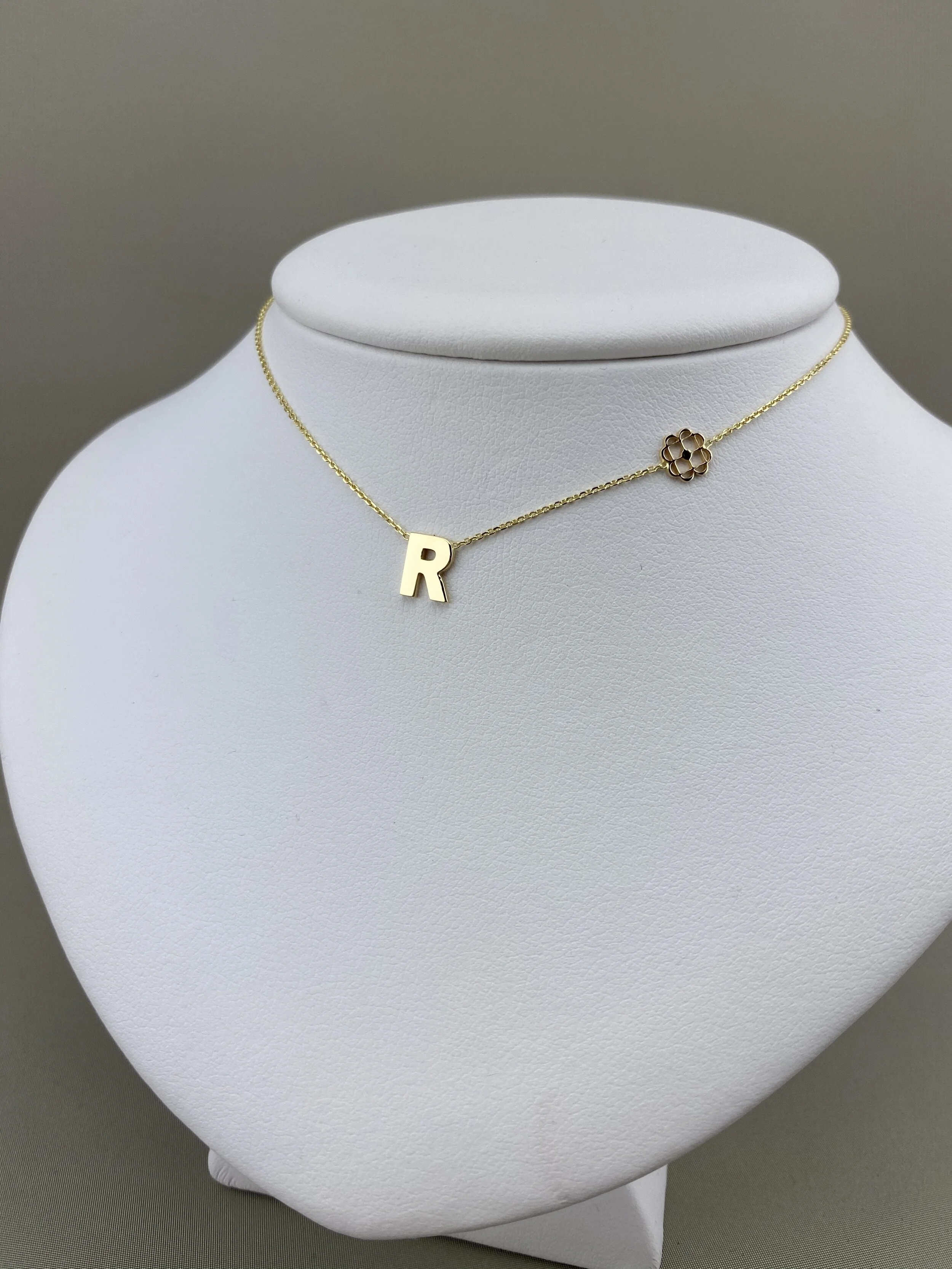 9E38EE43-4C5C-4463-B27F-6FFDC2609FC9