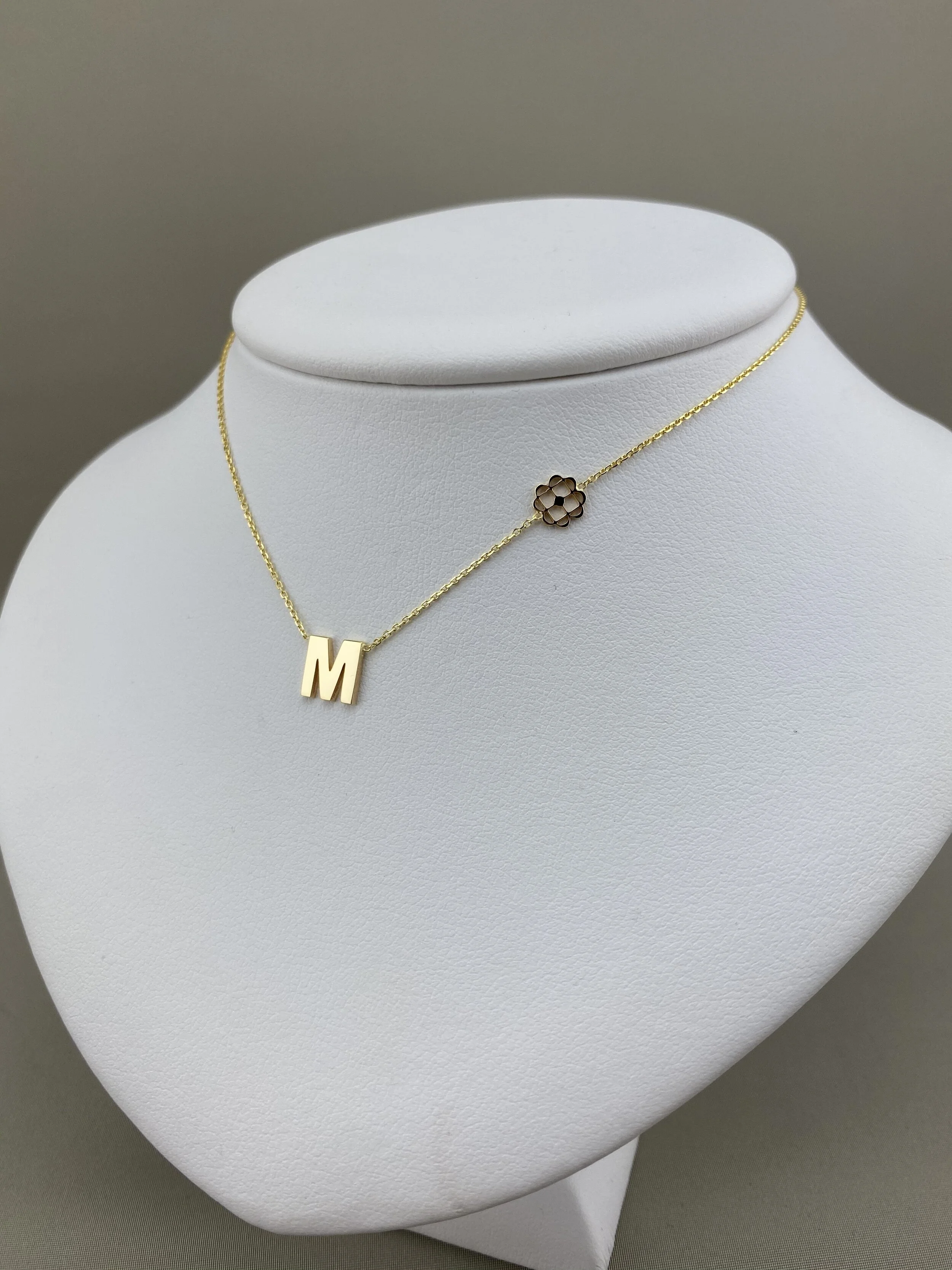 6763A40A-C2BF-4AAB-B95A-973684CFA6EA