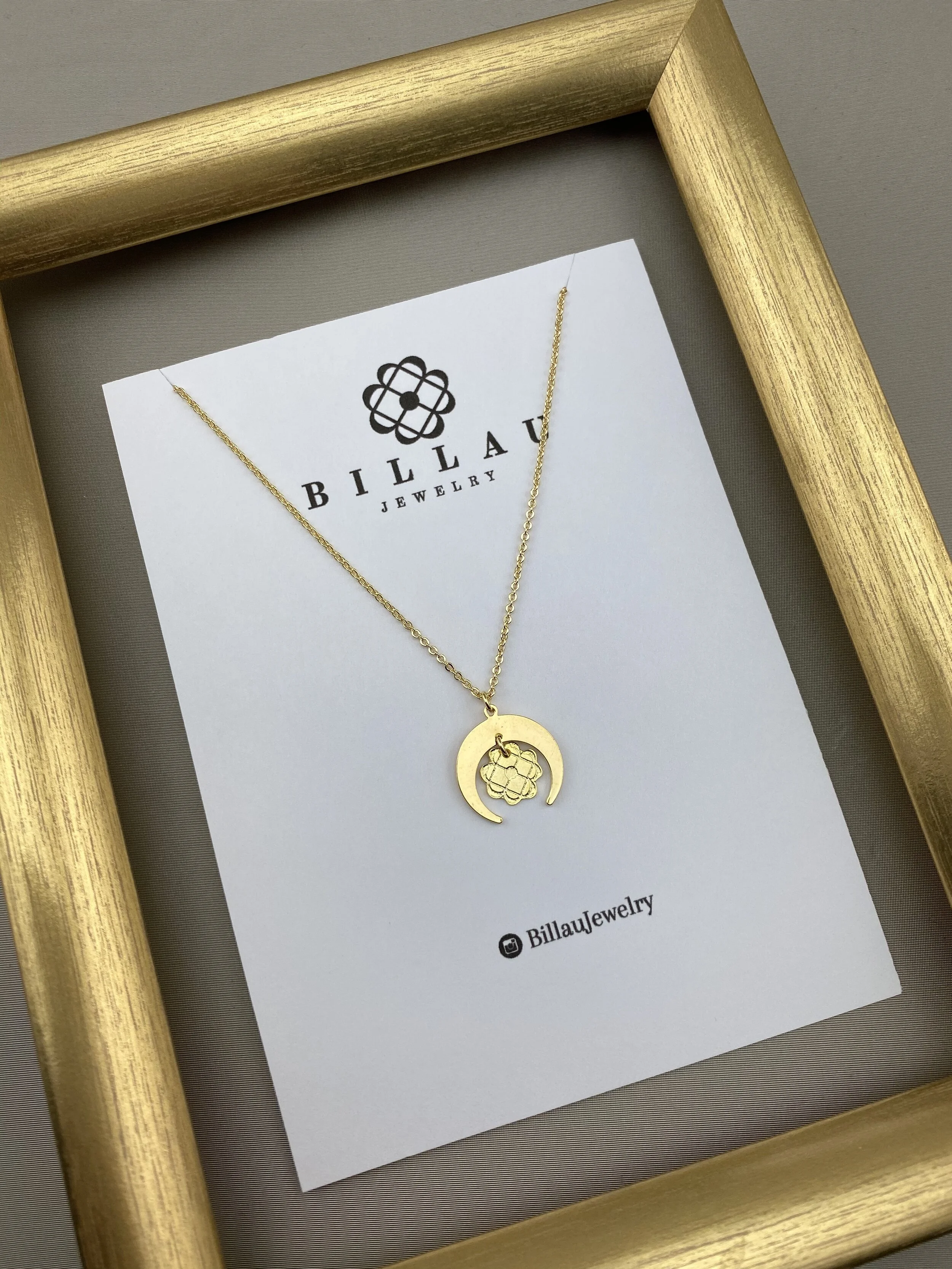 1B620A87-BA98-4A6A-B958-4AF2097A70D9