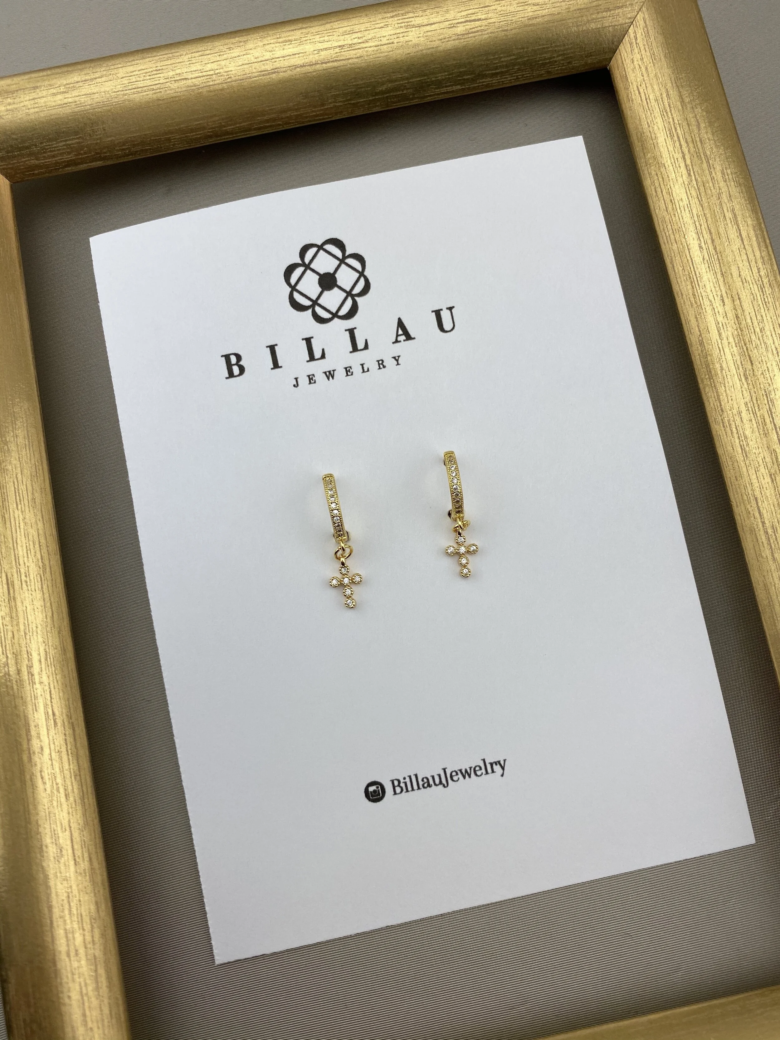 6DEFAF13-0C6E-46D0-B7A3-AF1EBCA13138