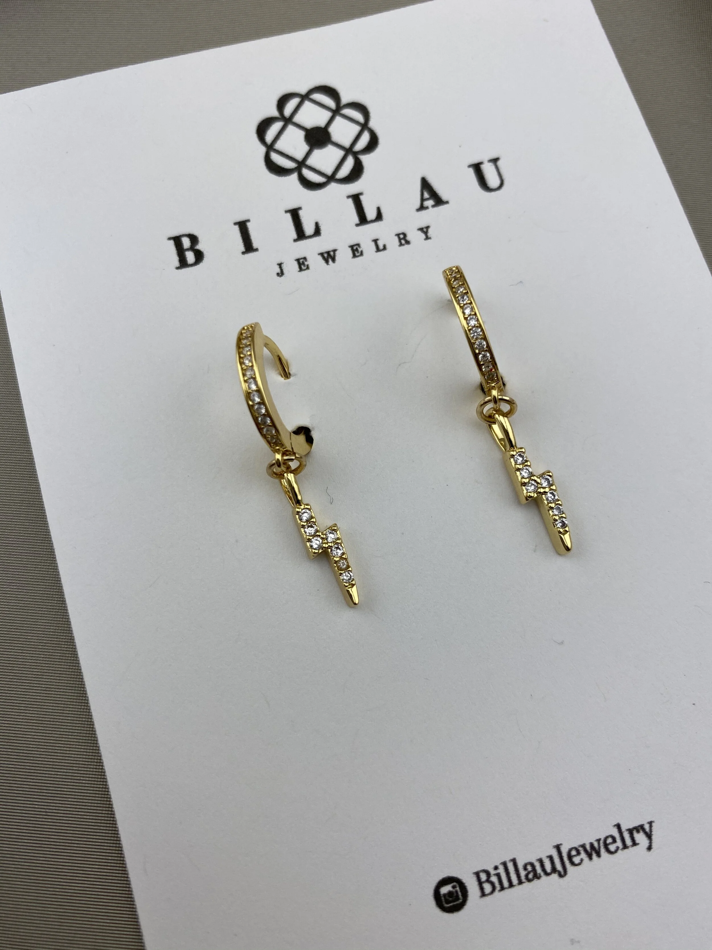 63E98E34-A974-4E43-9CF7-FE94C91B438B