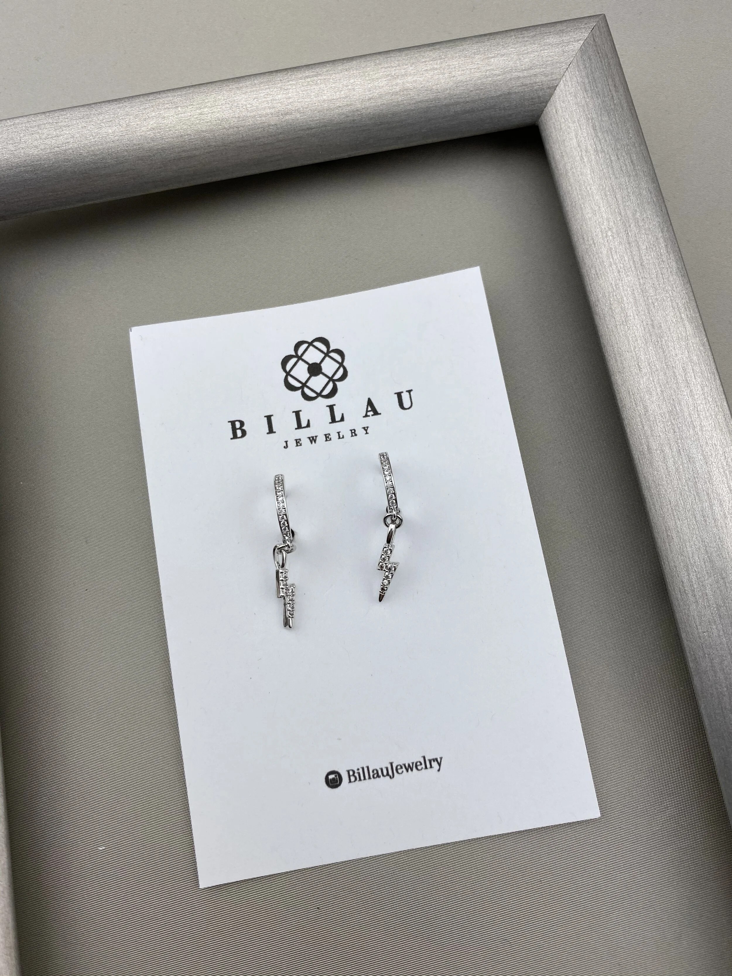 36F1C0D0-6D74-4FB6-A0BE-FFE153698F2D