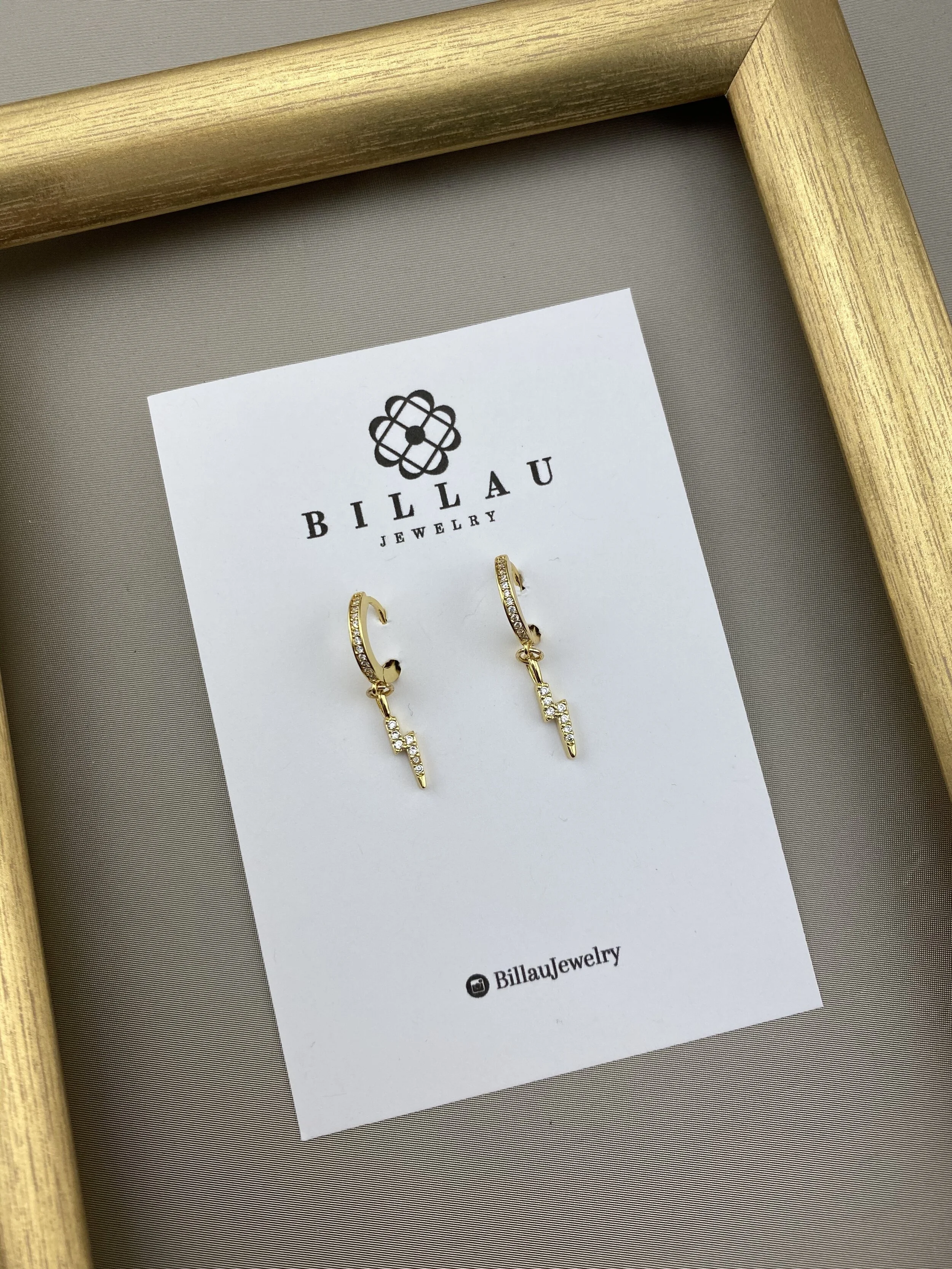 BE82B4DC-C5B2-4006-9951-4018DC8EEFAF