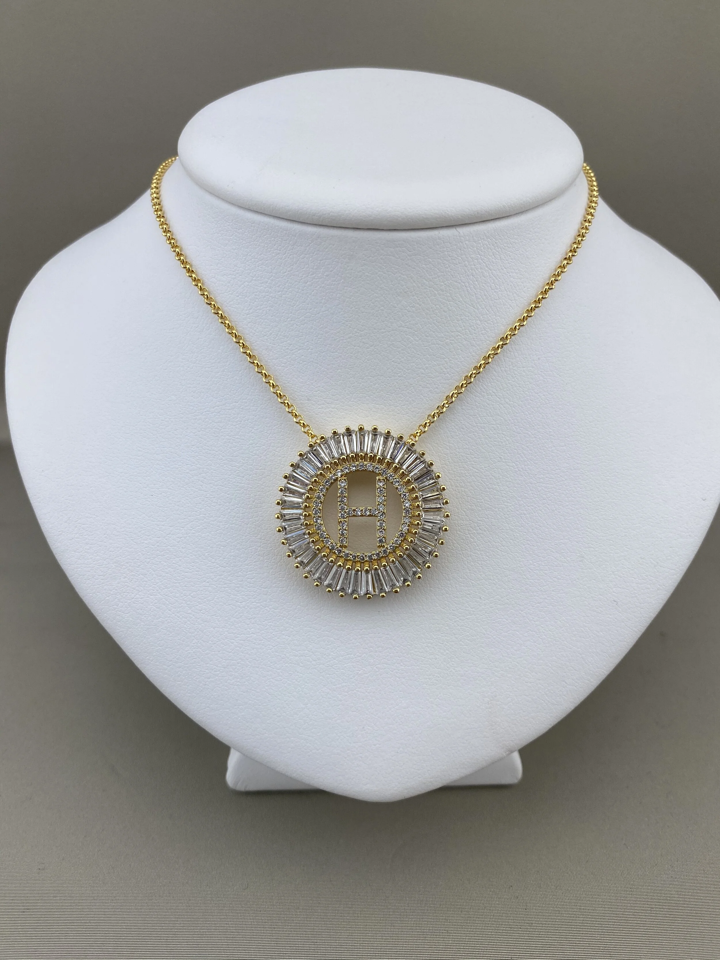 297DAE27-6D52-4A05-BDB0-B2B6D39211D5