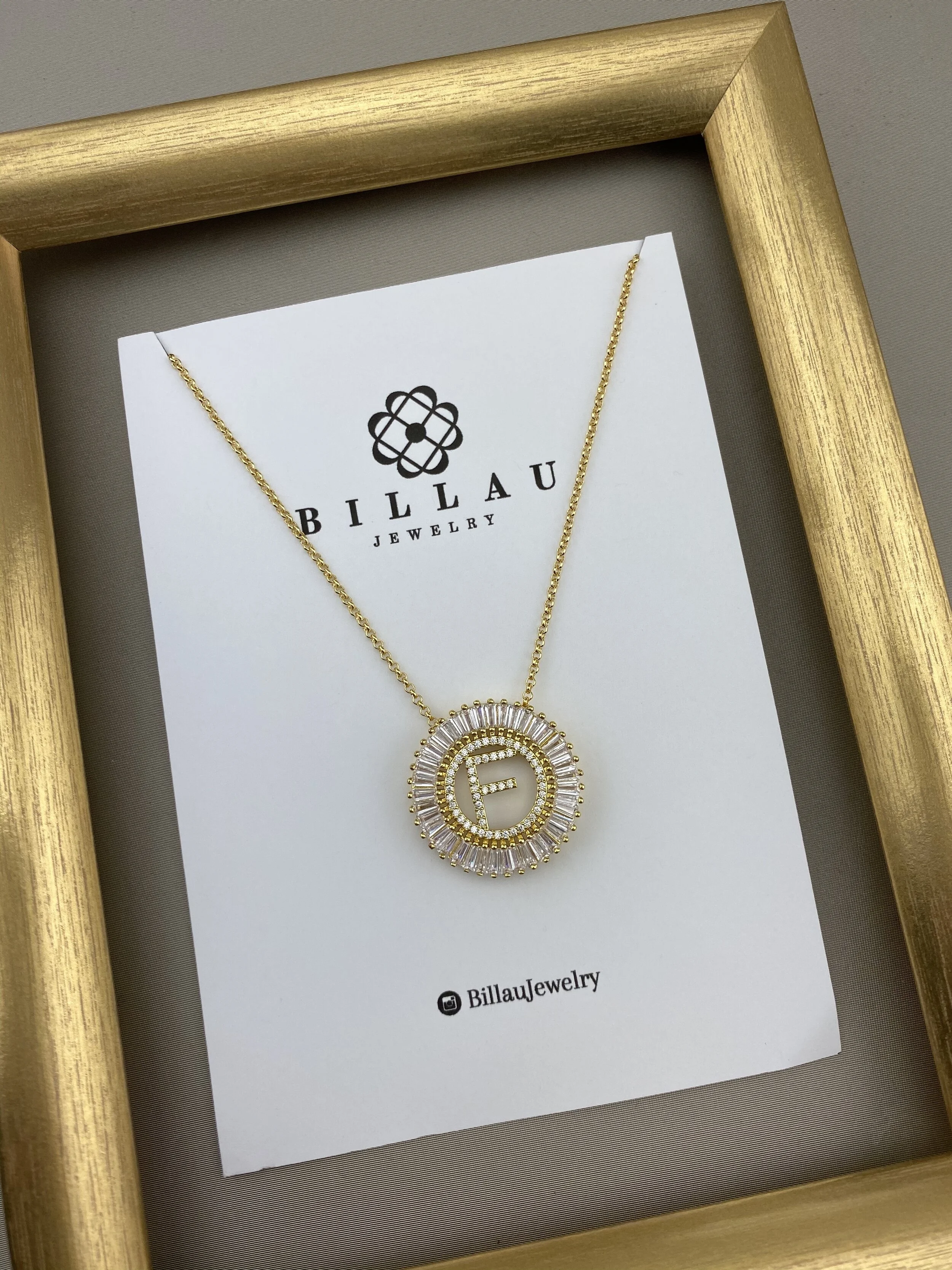 EAE4E3AE-BBF4-4BA1-8734-D7F8F3A1CAAF