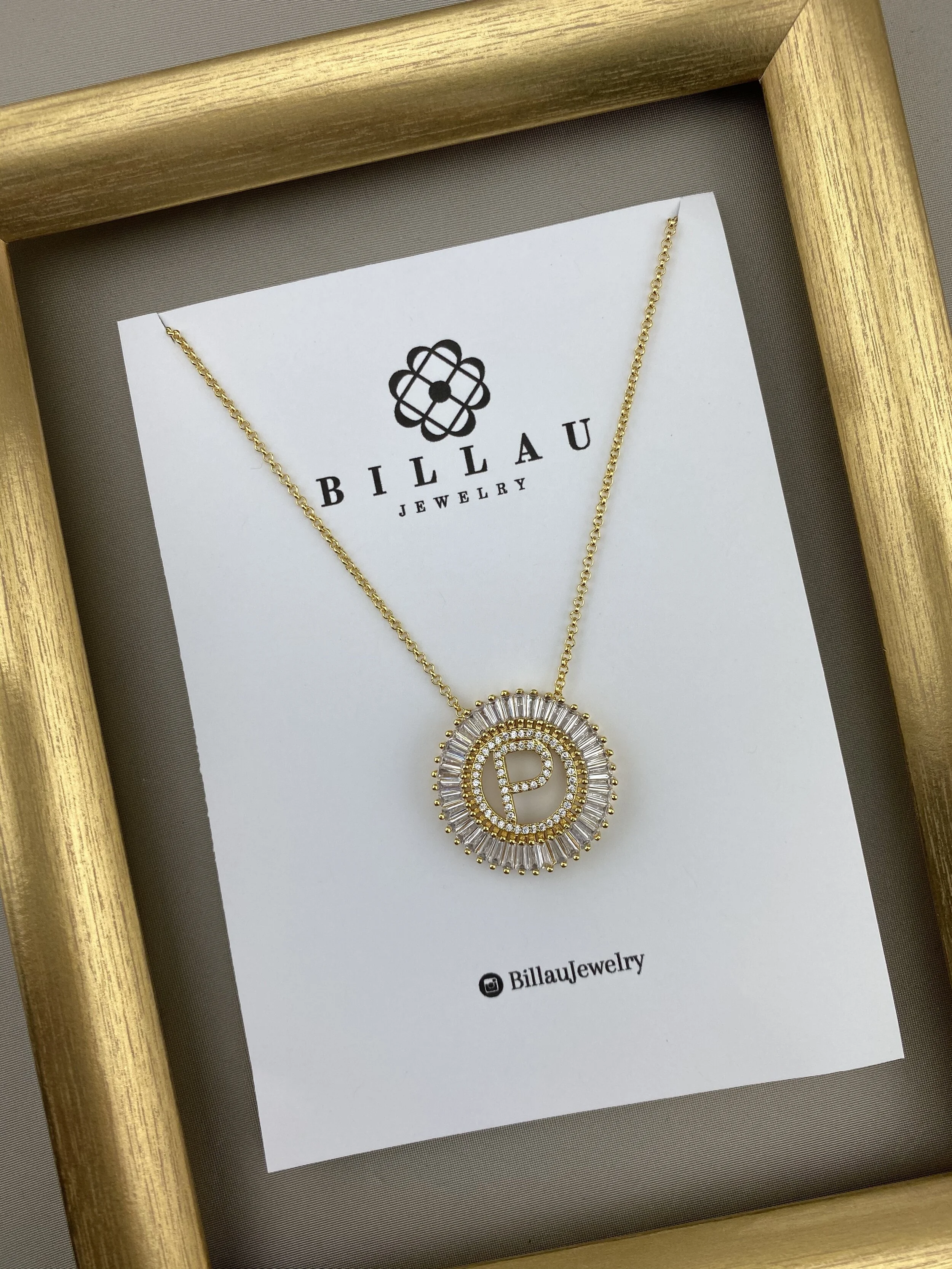 FECFE999-132F-42CE-866A-BCA1A28EE105