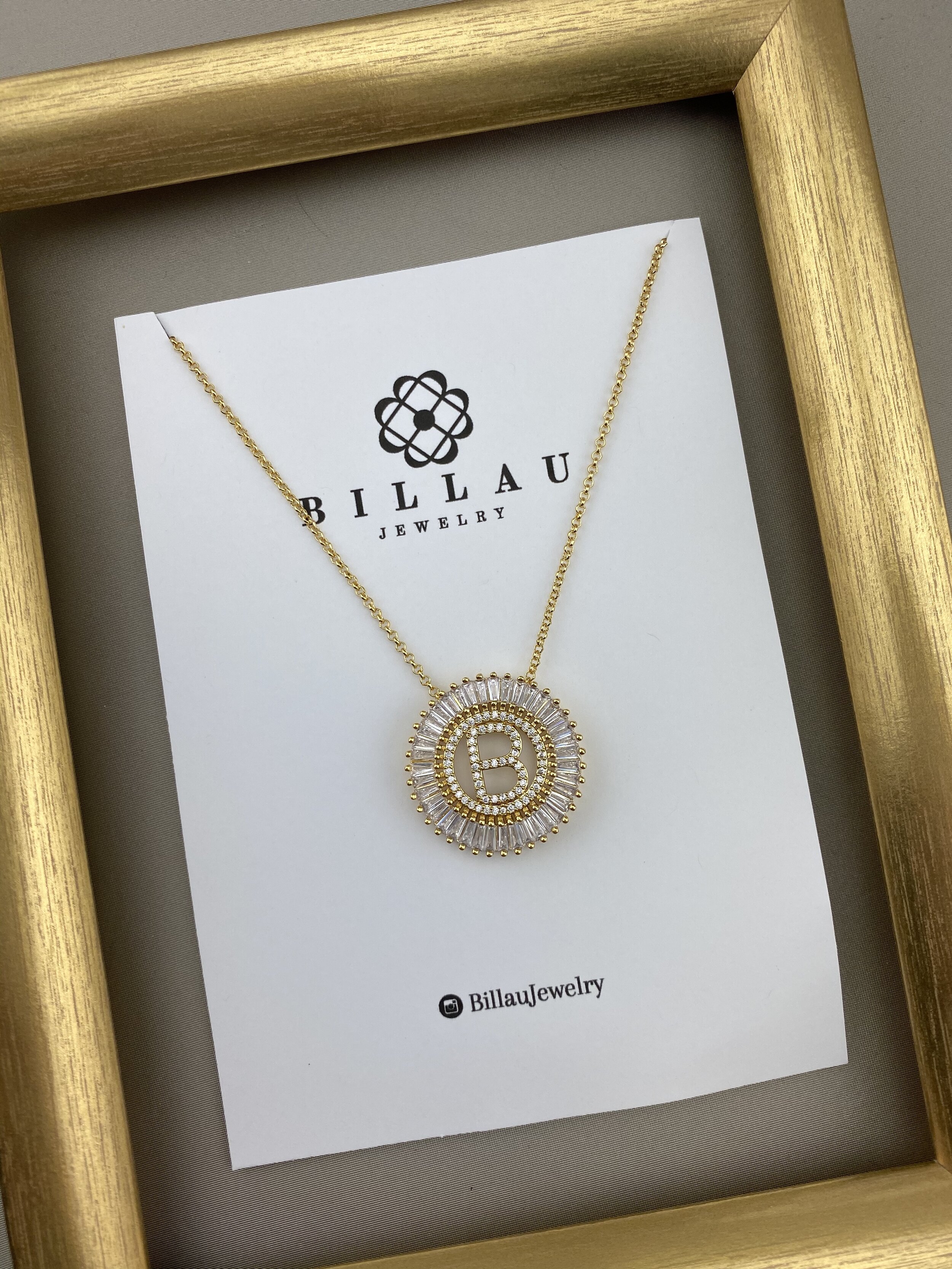 32631C5C-D340-4A44-9EA5-7BD843DACE2B