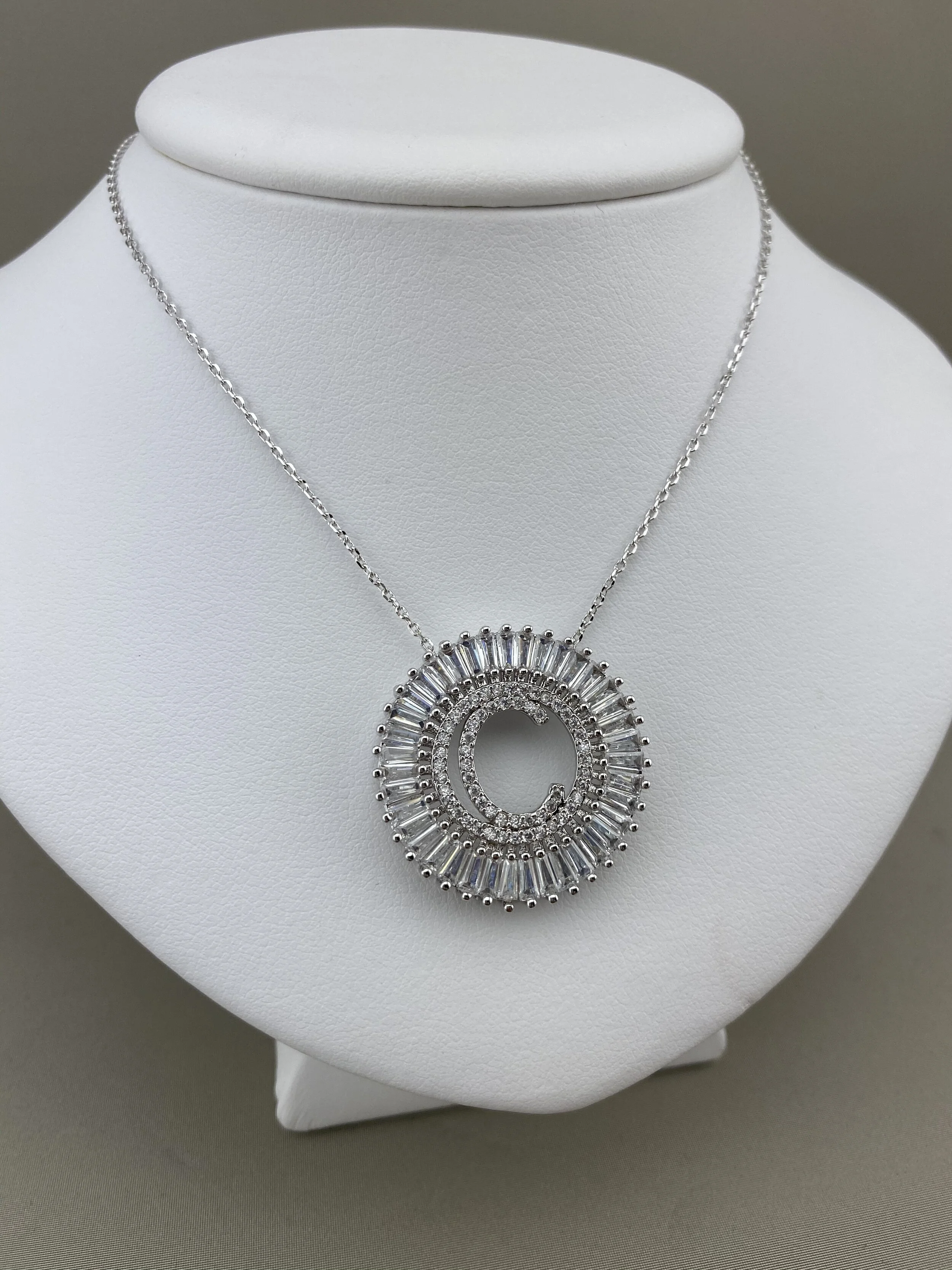 2B20C8AA-C2DD-411A-B0F4-E8E543642655