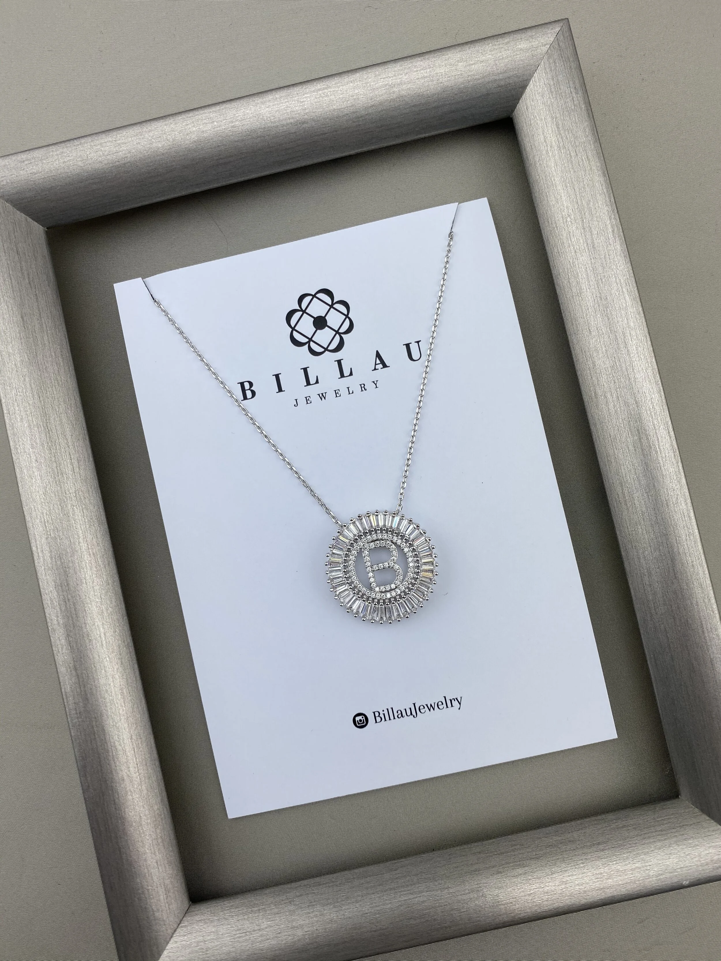 571524F3-FCB9-4205-98EA-23DB2C27B8B0