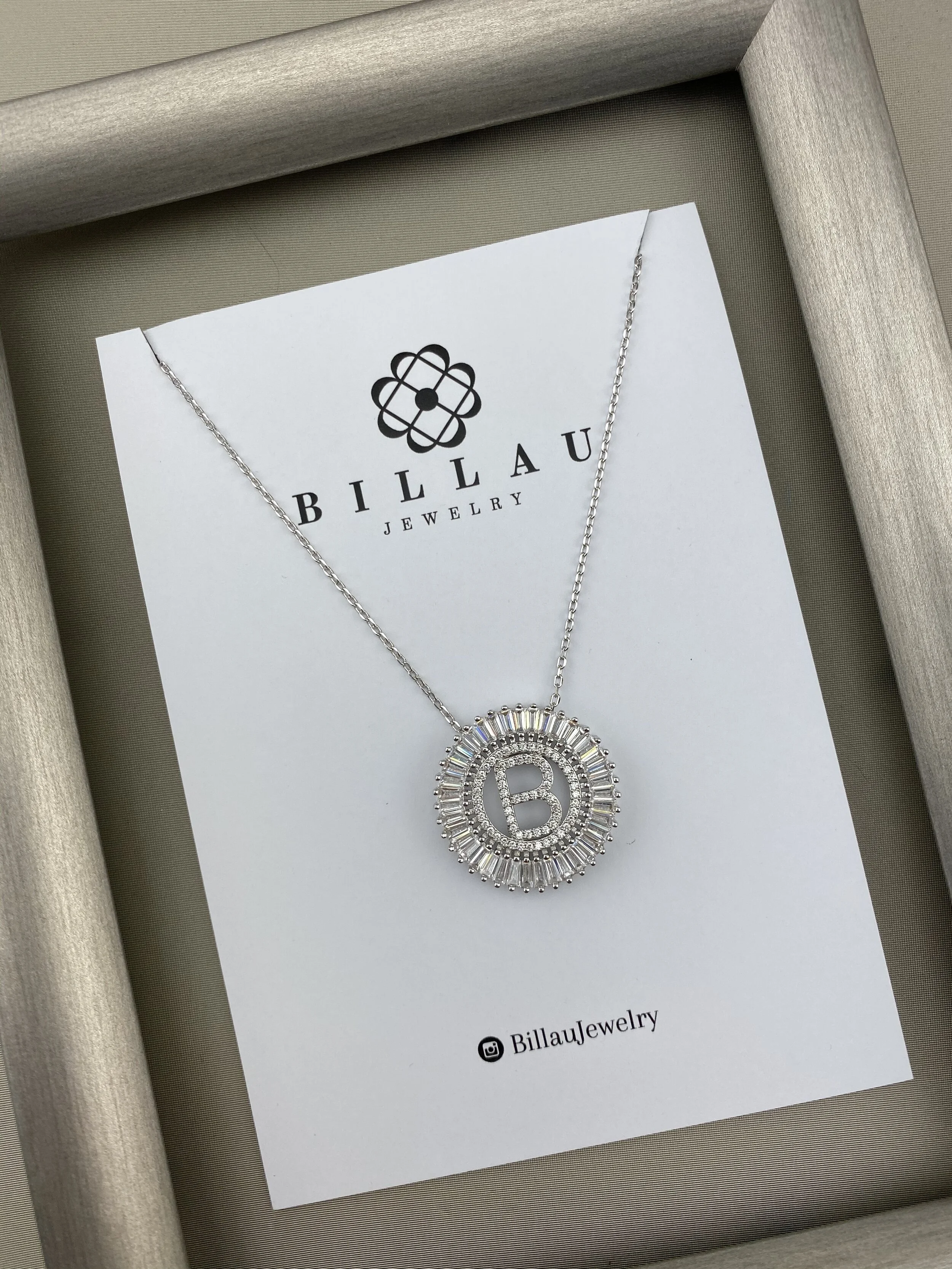 B8902070-F811-417E-BE0D-AF835F409B13