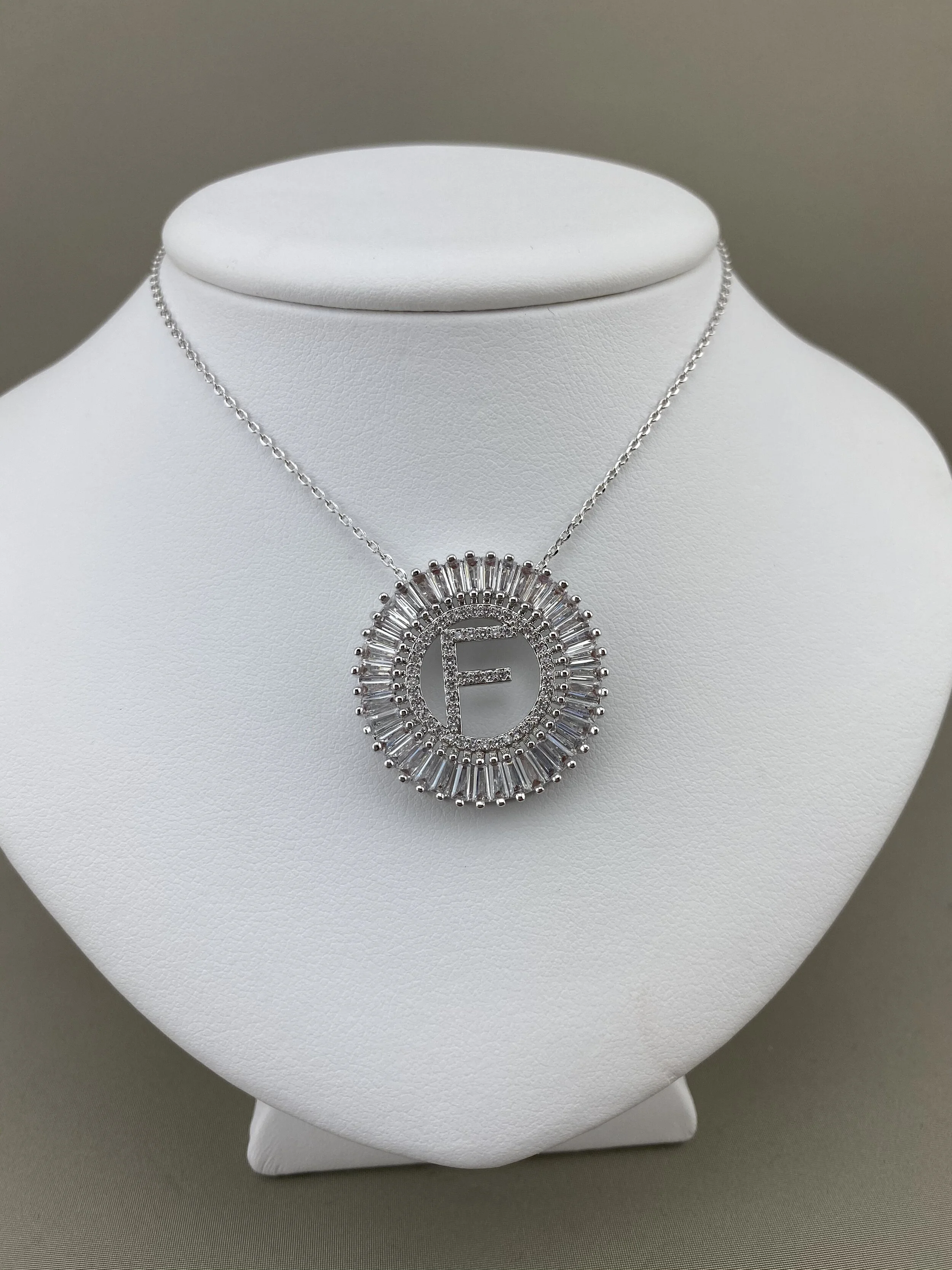 B258C1D3-C6BD-4F26-BA65-78EFB722774D