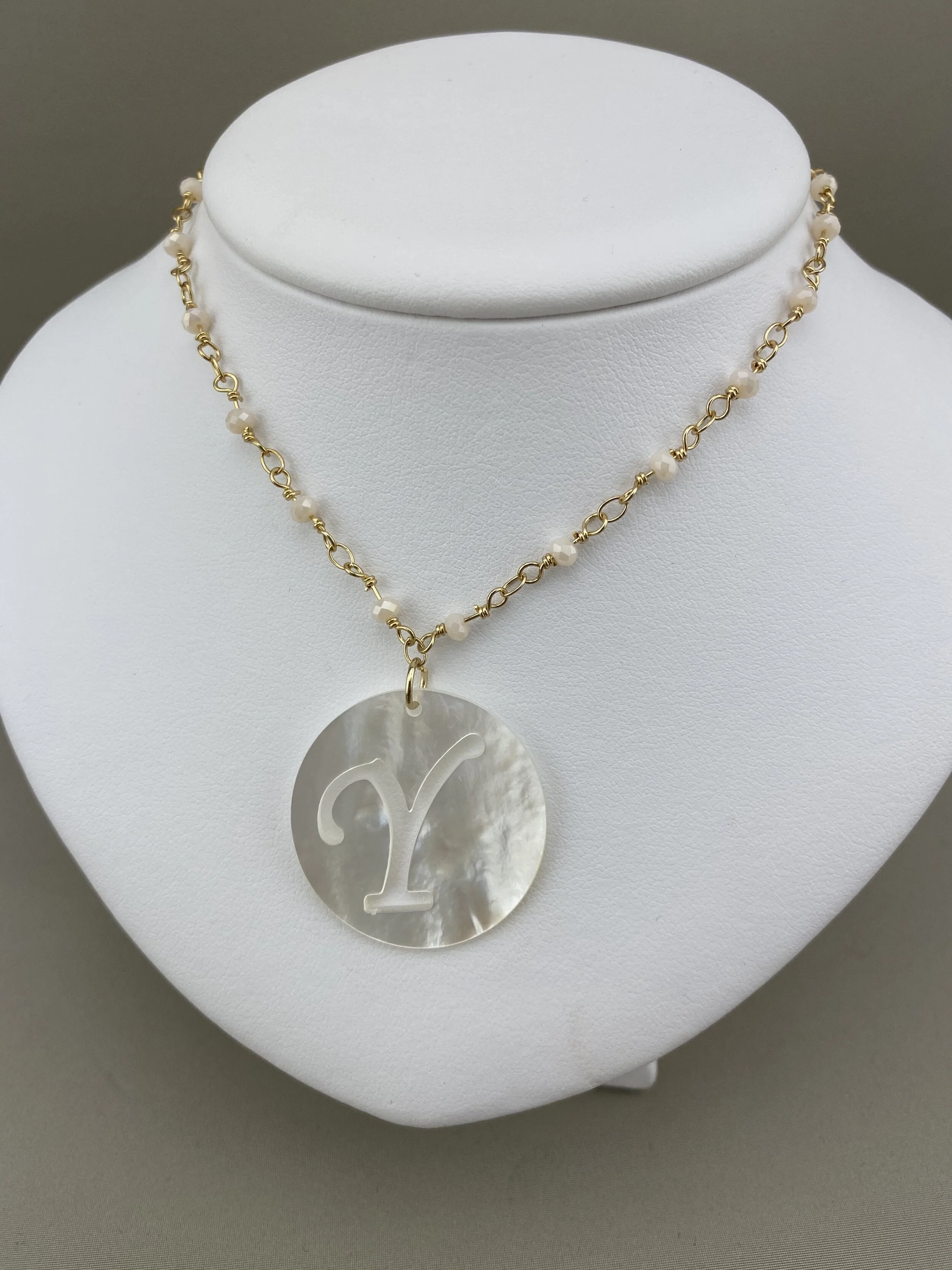 D2122B11-A6C2-4D0F-8D0F-3C6F76E831FC