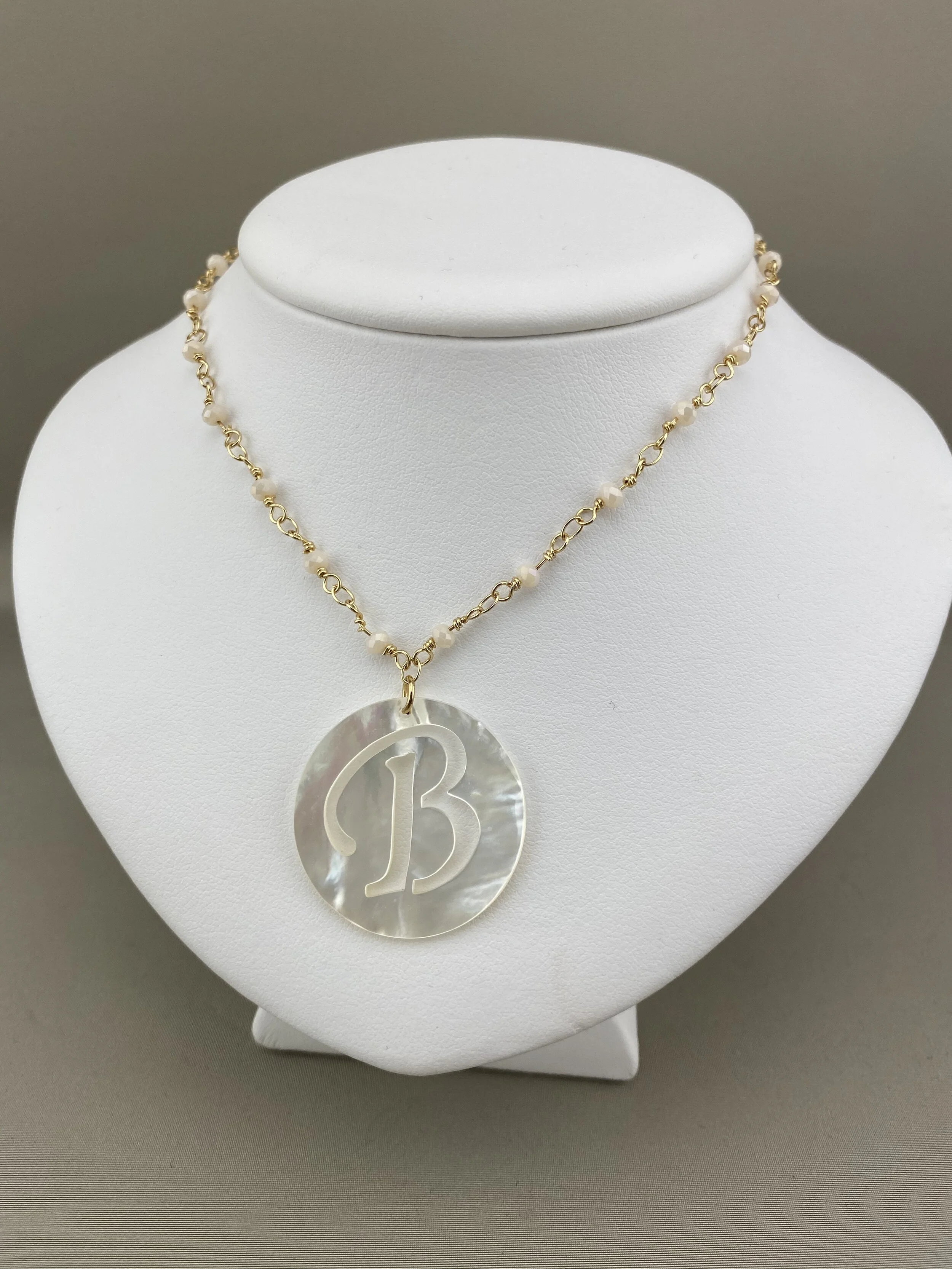 287BF78E-E112-44EB-BBC5-490693E6A75F