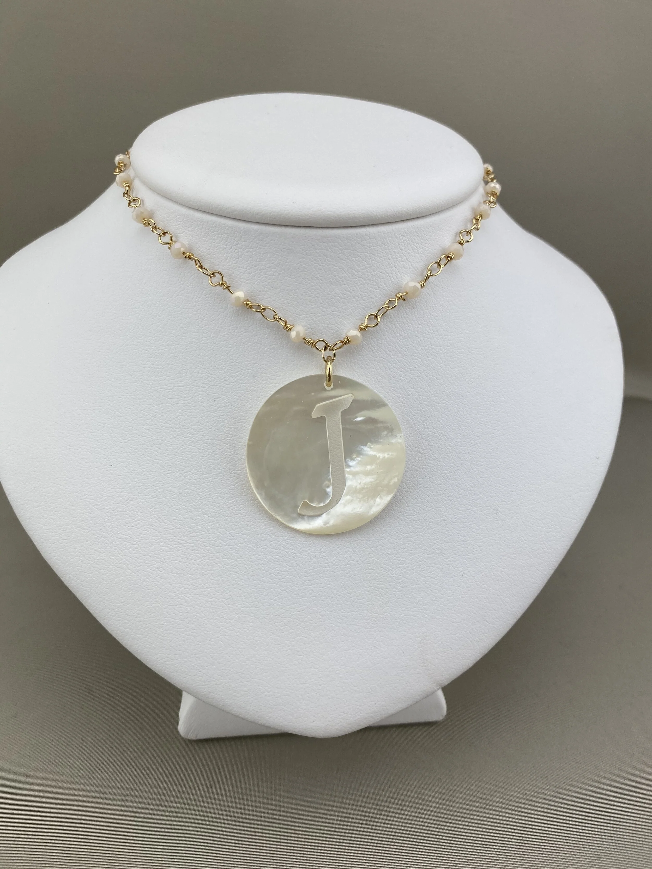 DC49D4A8-2E4B-42E4-A73A-9EDC952E1413