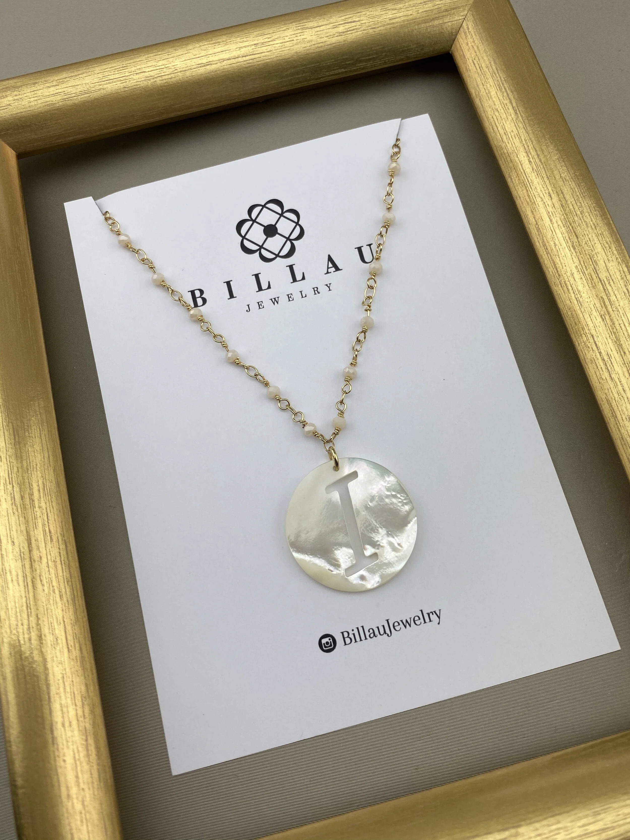 625DC7FE-EF1F-46ED-B99B-58911EC1E96B