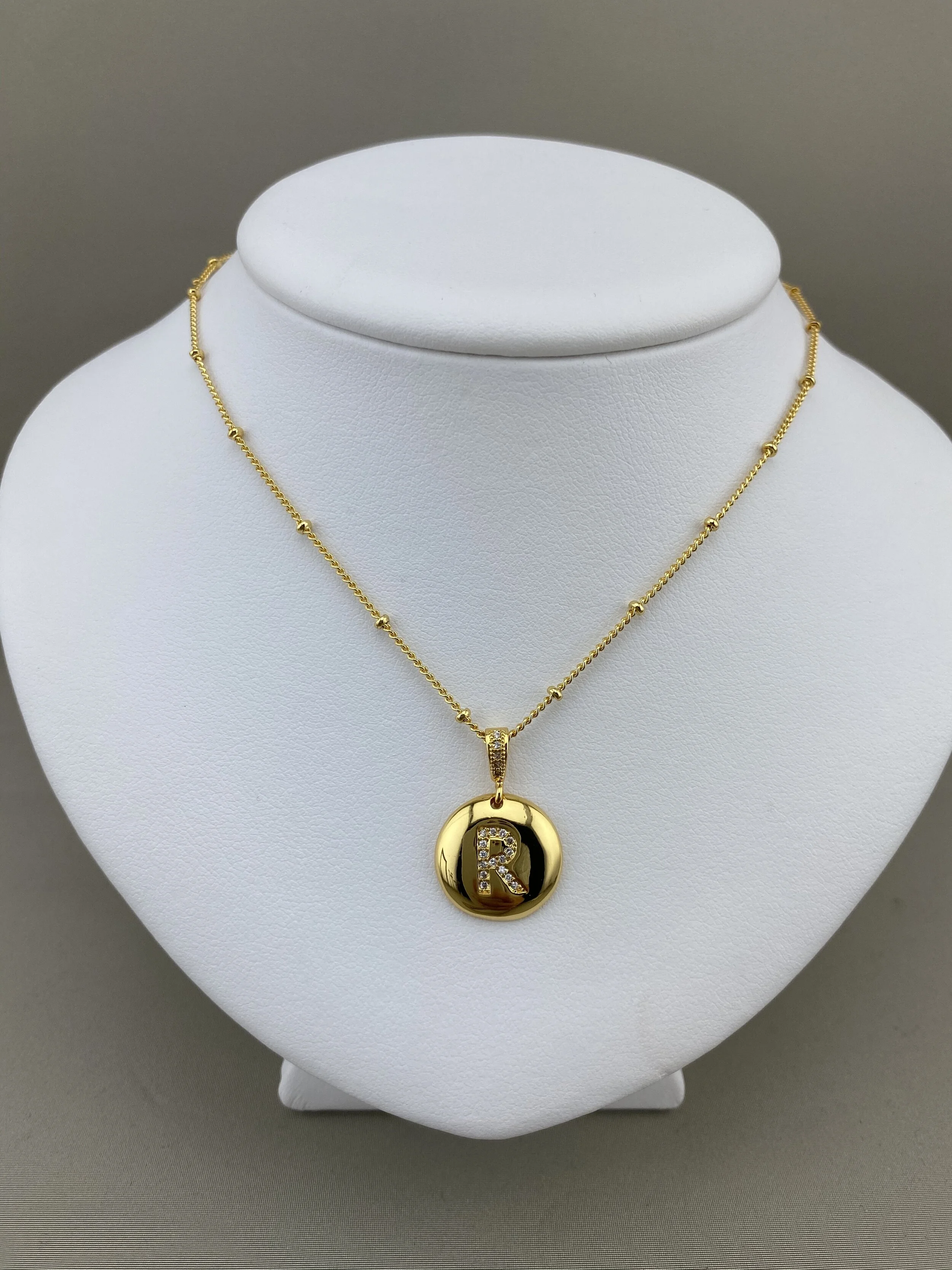 C7D757D3-D880-4A0D-B28D-4D7A9C8DC422